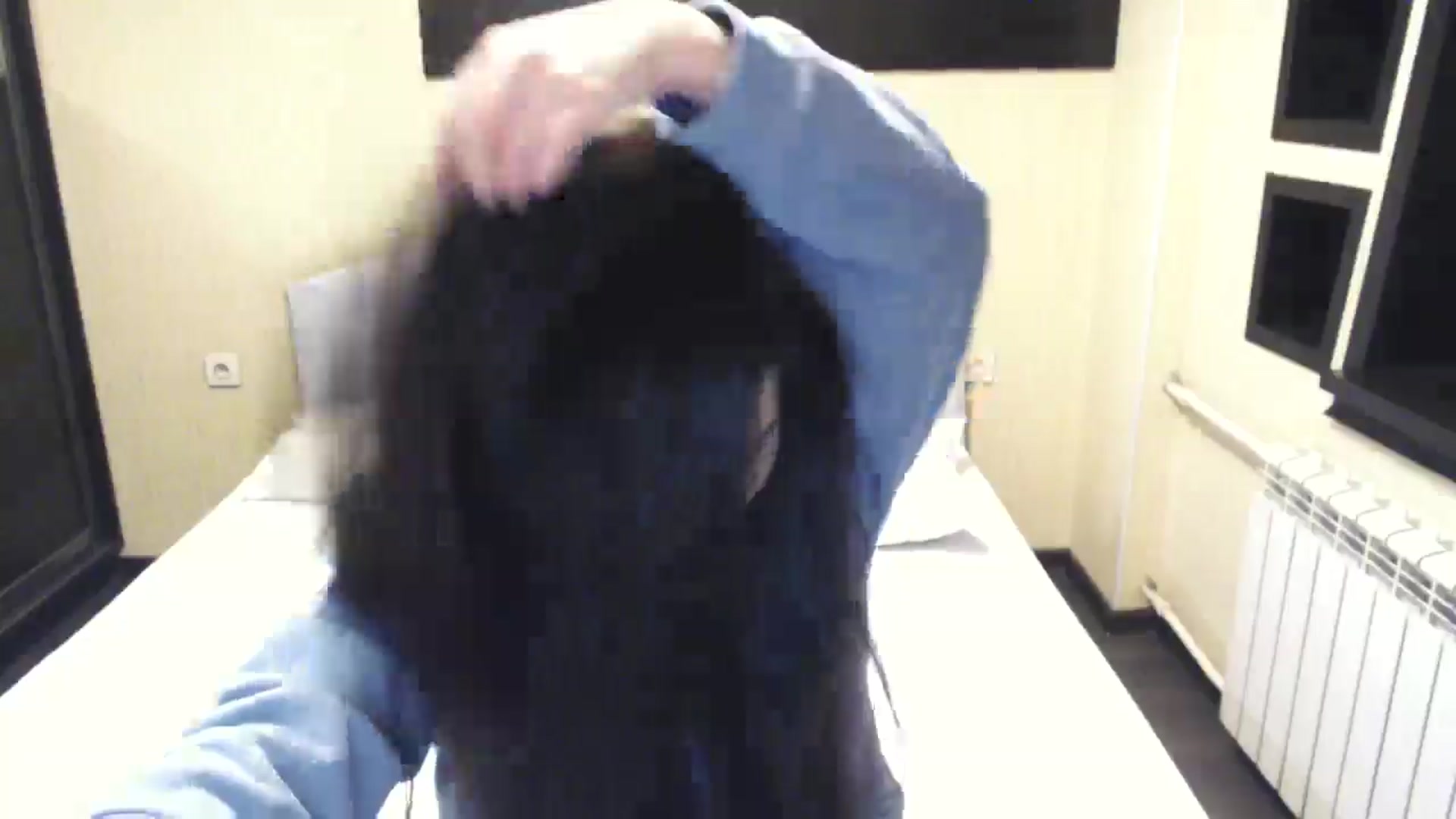 Gallery image thumbnail from AmaiSan's myfreecams stream on, 03/22/2026, 16:16 image 3 of 20