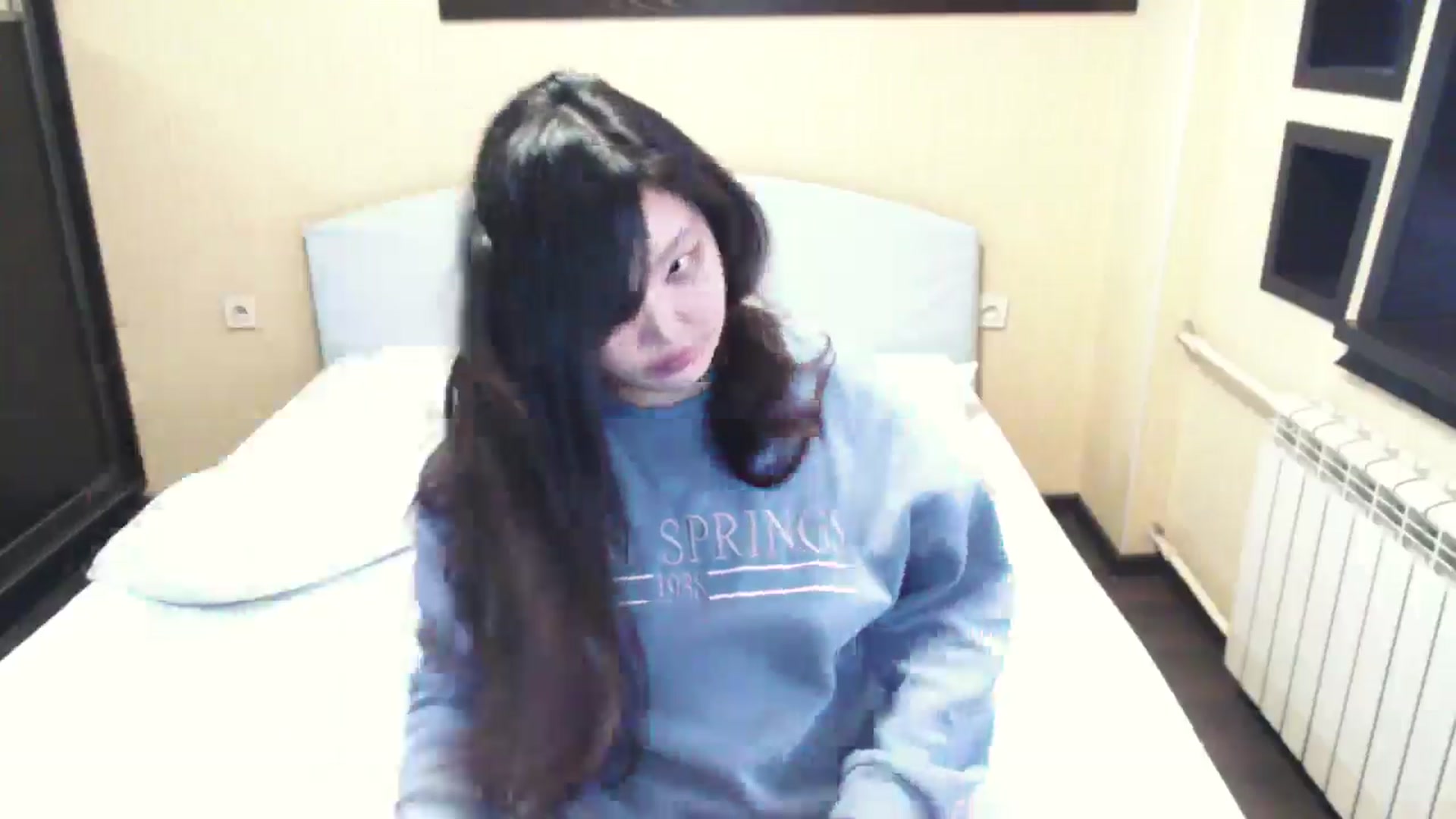 Gallery image thumbnail from AmaiSan's myfreecams stream on, 03/23/2026, 05:20 image 10 of 20