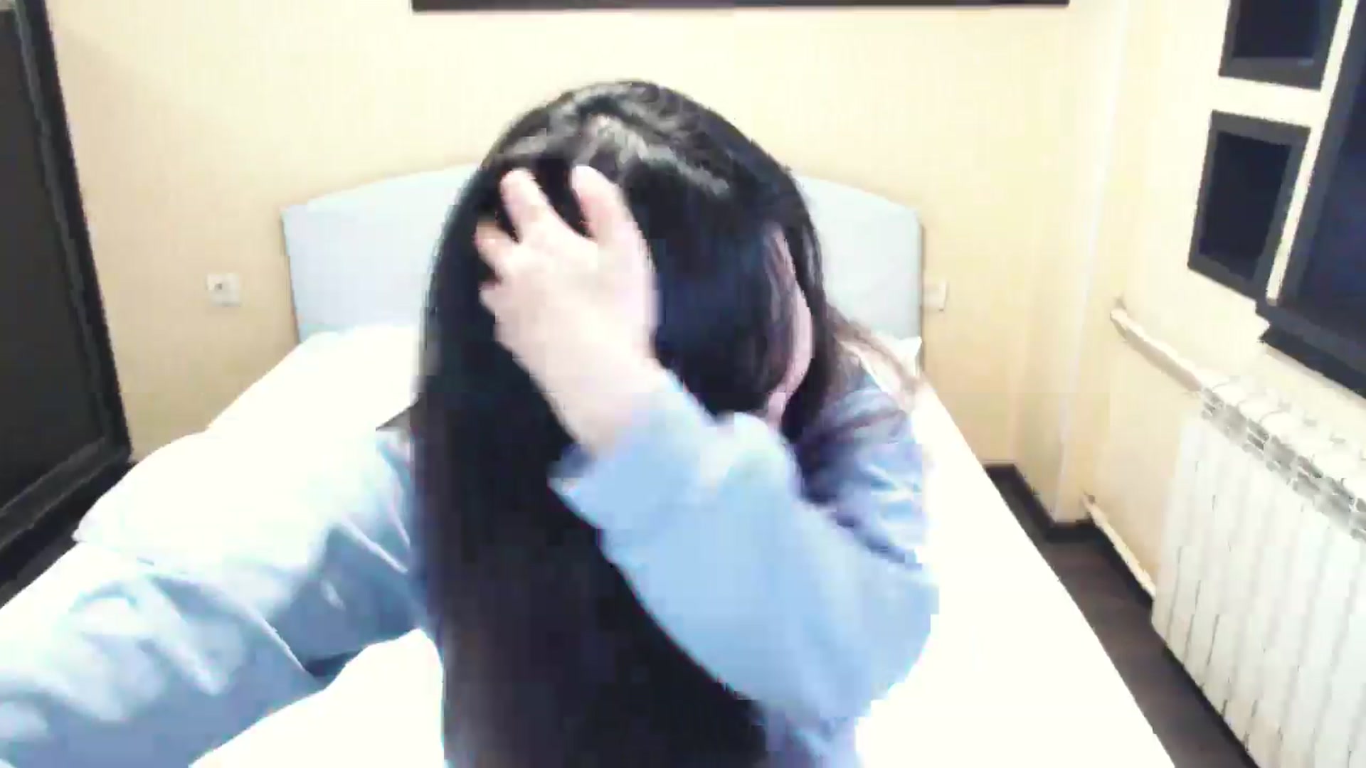 Gallery image thumbnail from AmaiSan's myfreecams stream on, 03/23/2026, 05:20 image 5 of 20