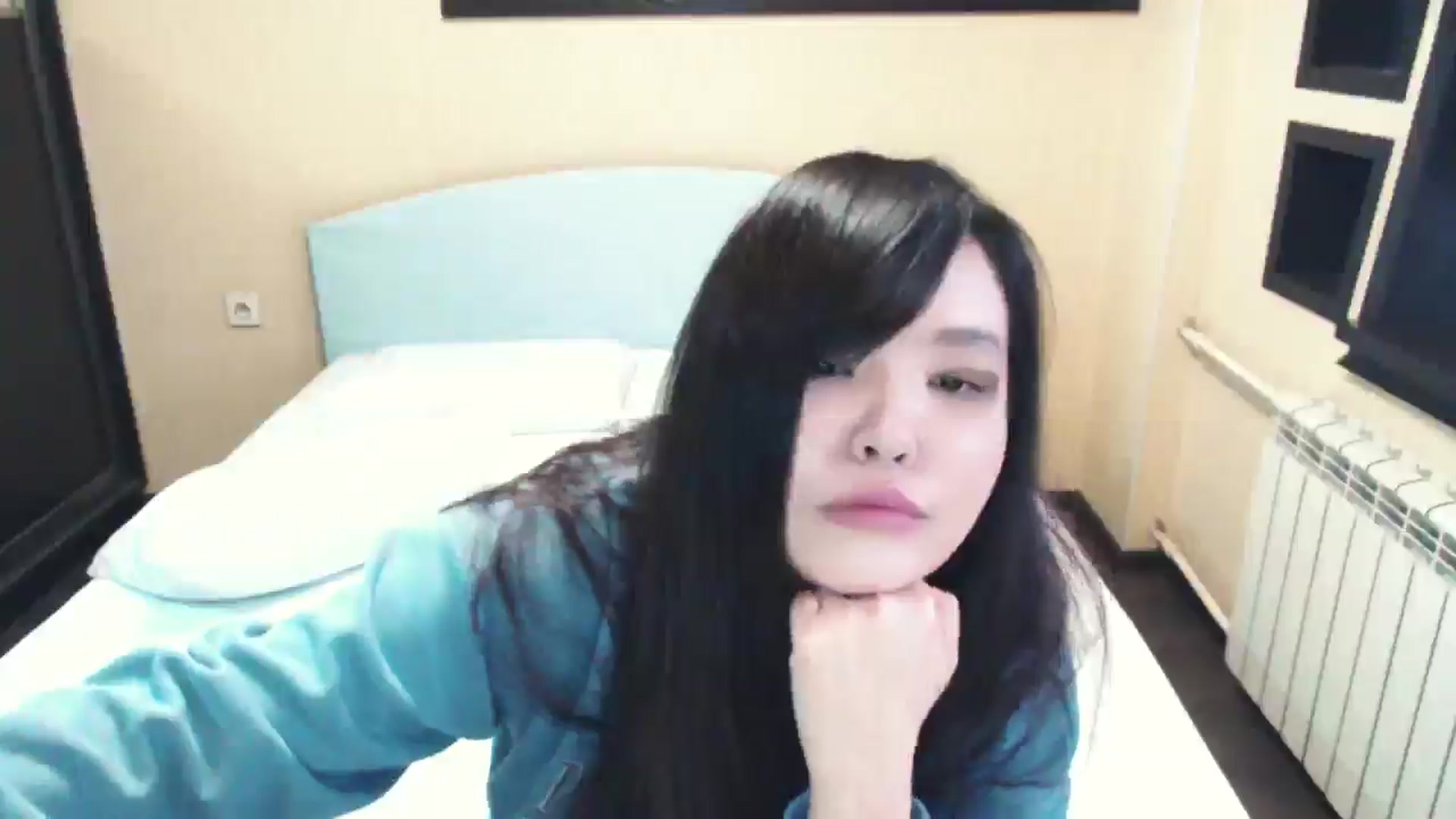 Gallery image thumbnail from AmaiSan's myfreecams stream on, 03/23/2026, 05:20 image 6 of 20