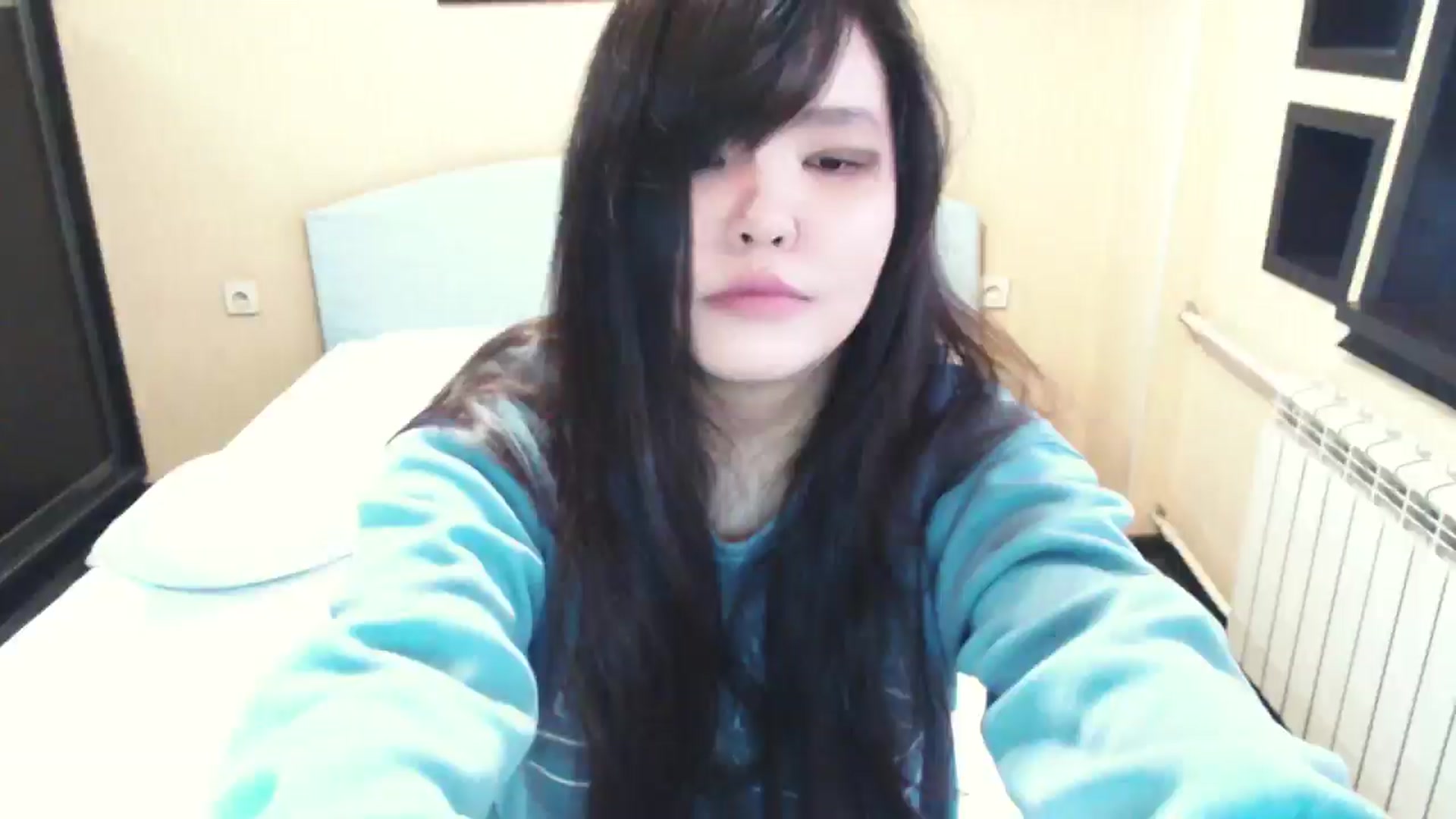 Gallery image thumbnail from AmaiSan's myfreecams stream on, 03/23/2026, 05:20 image 3 of 20