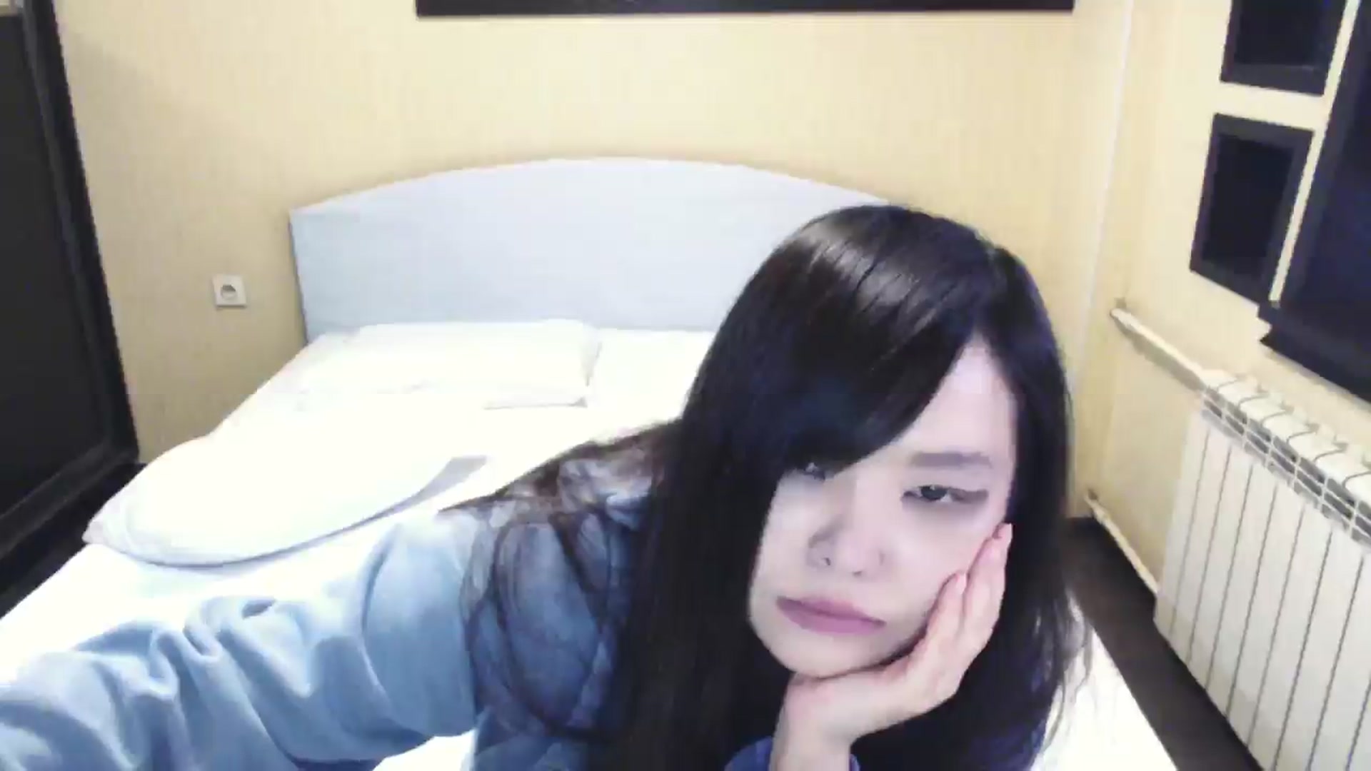 Gallery image thumbnail from AmaiSan's myfreecams stream on, 03/23/2026, 05:20 image 7 of 20