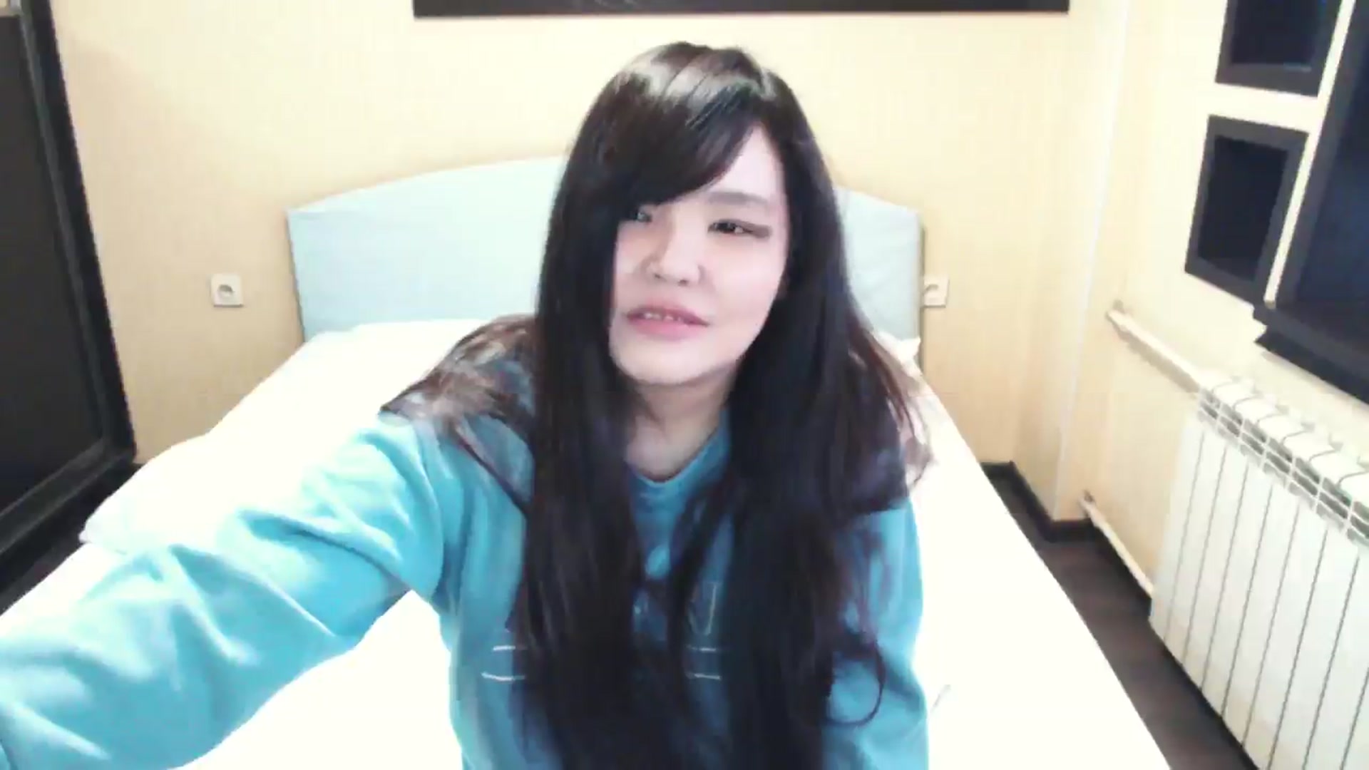 Gallery image thumbnail from AmaiSan's myfreecams stream on, 03/23/2026, 05:20 image 2 of 20