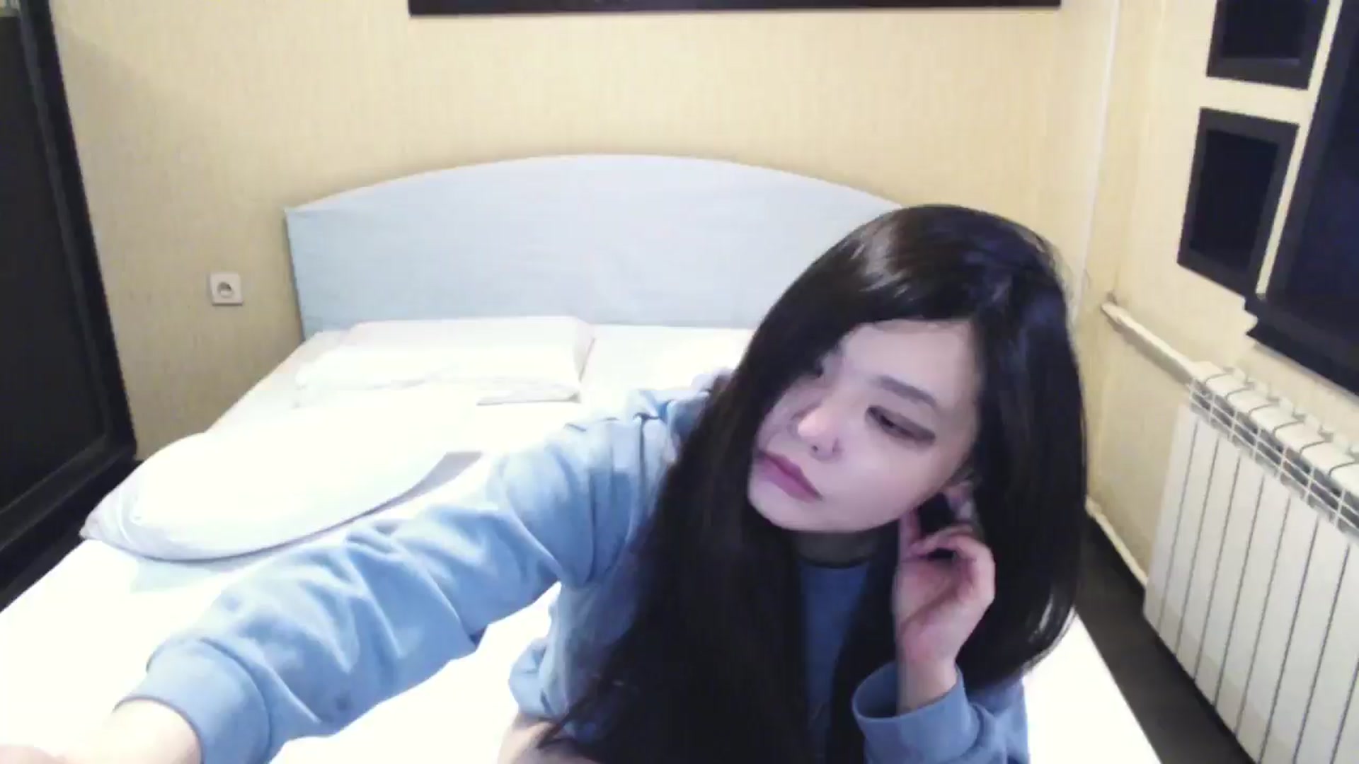 Gallery image thumbnail from AmaiSan's myfreecams stream on, 03/23/2026, 05:20 image 15 of 20