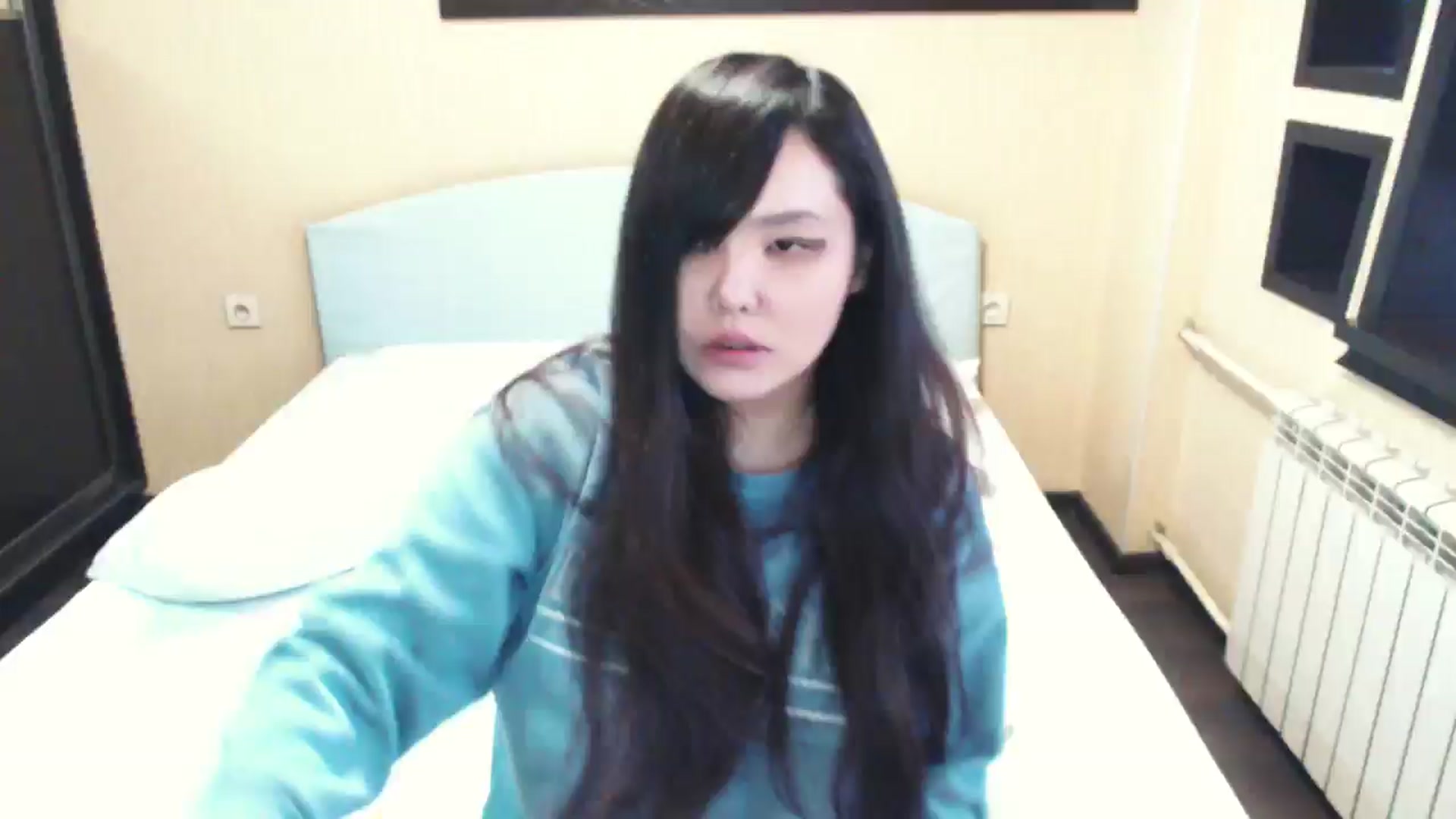 Gallery image thumbnail from AmaiSan's myfreecams stream on, 03/23/2026, 05:20 image 9 of 20