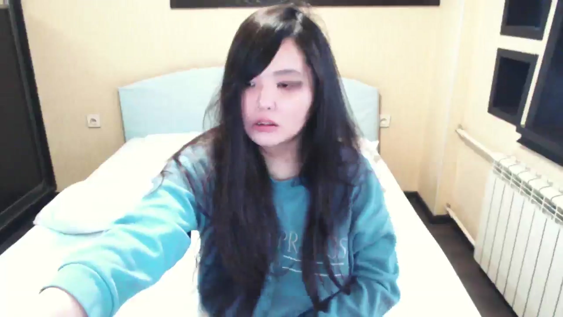 Gallery image thumbnail from AmaiSan's myfreecams stream on, 03/23/2026, 05:20 image 12 of 20