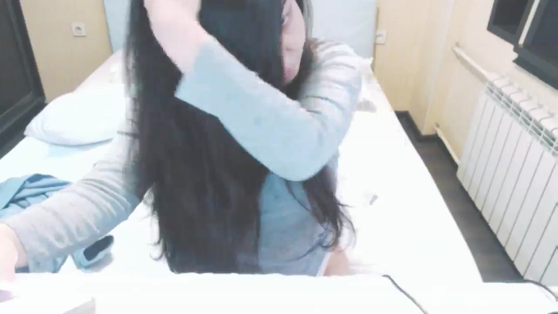 Gallery image thumbnail from AmaiSan's myfreecams stream on, 03/23/2026, 05:30 image 19 of 20