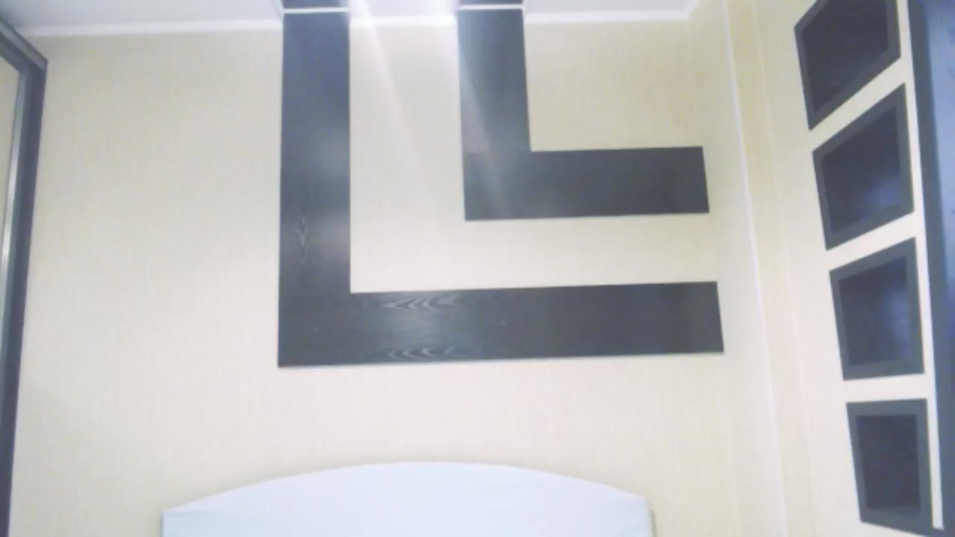 Gallery image thumbnail from AmaiSan's myfreecams stream on, 03/23/2026, 05:30 image 14 of 20