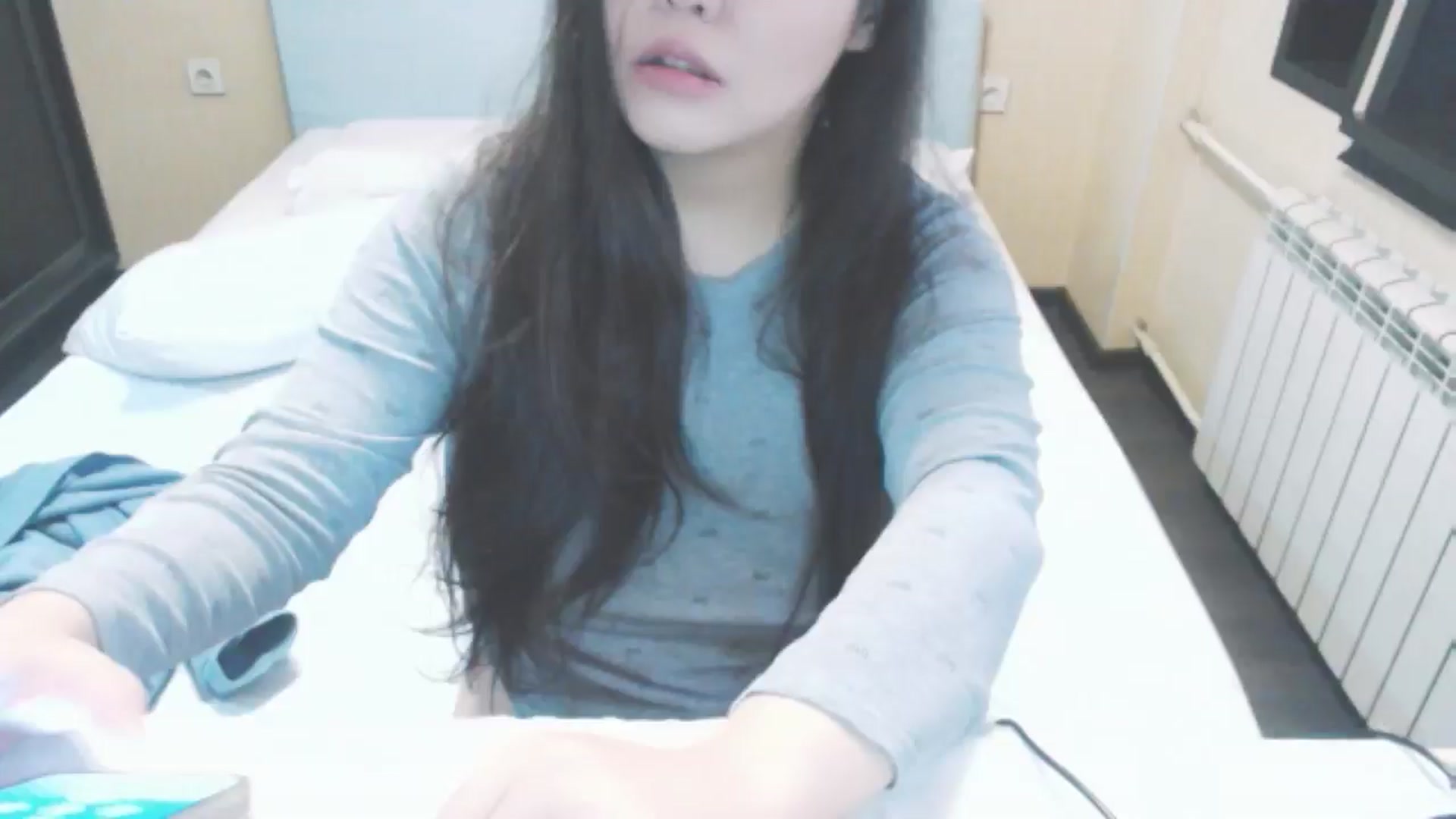 Gallery image thumbnail from AmaiSan's myfreecams stream on, 03/23/2026, 05:30 image 20 of 20
