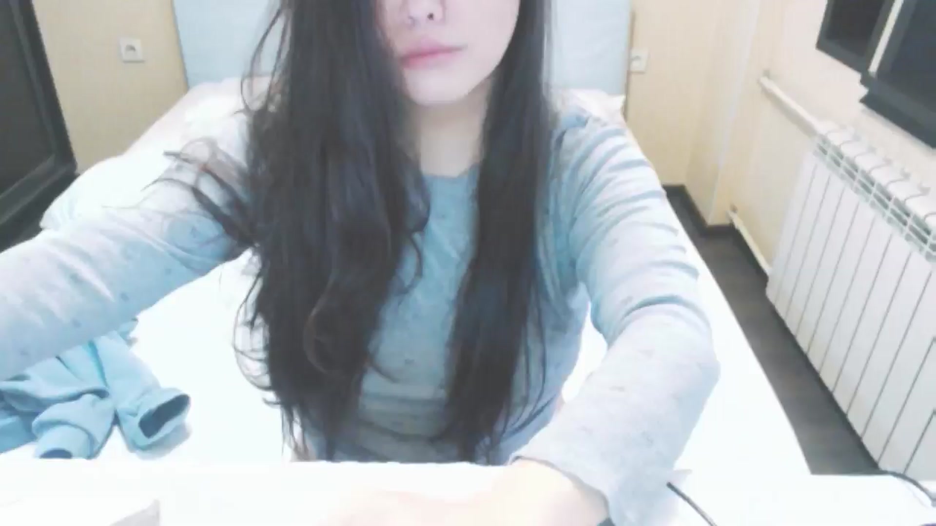 Gallery image thumbnail from AmaiSan's myfreecams stream on, 03/23/2026, 05:30 image 17 of 20