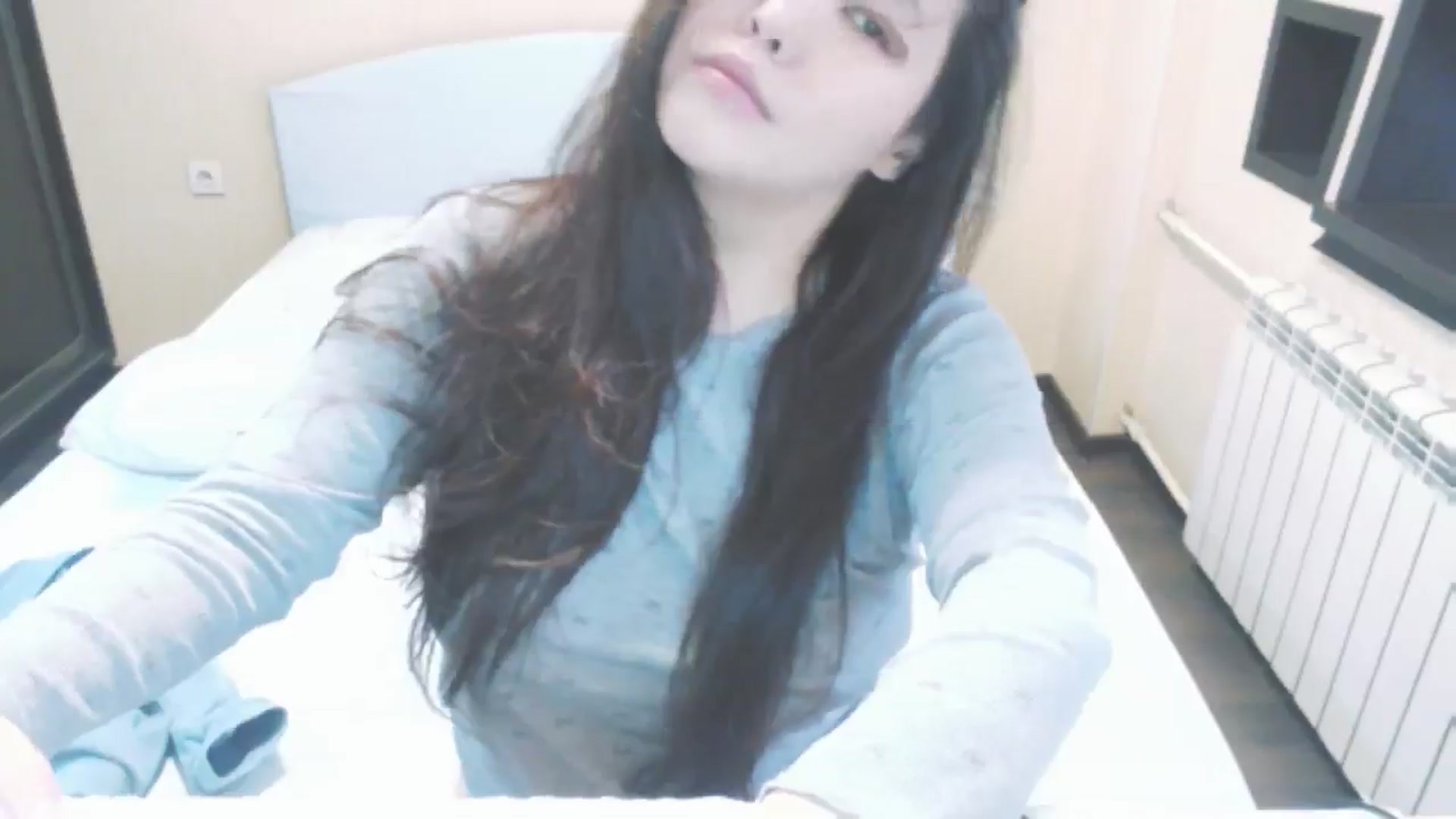 Gallery image thumbnail from AmaiSan's myfreecams stream on, 03/23/2026, 05:30 image 16 of 20