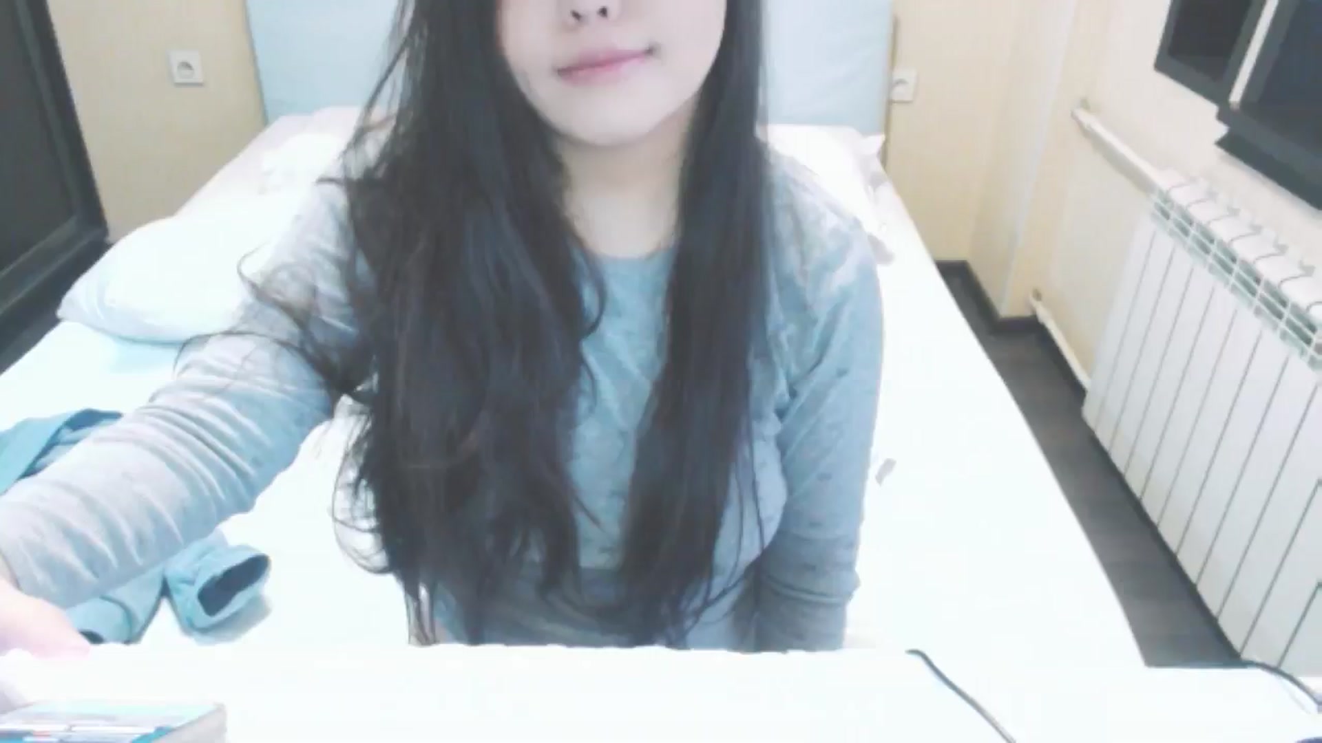 Gallery image thumbnail from AmaiSan's myfreecams stream on, 03/23/2026, 05:30 image 18 of 20