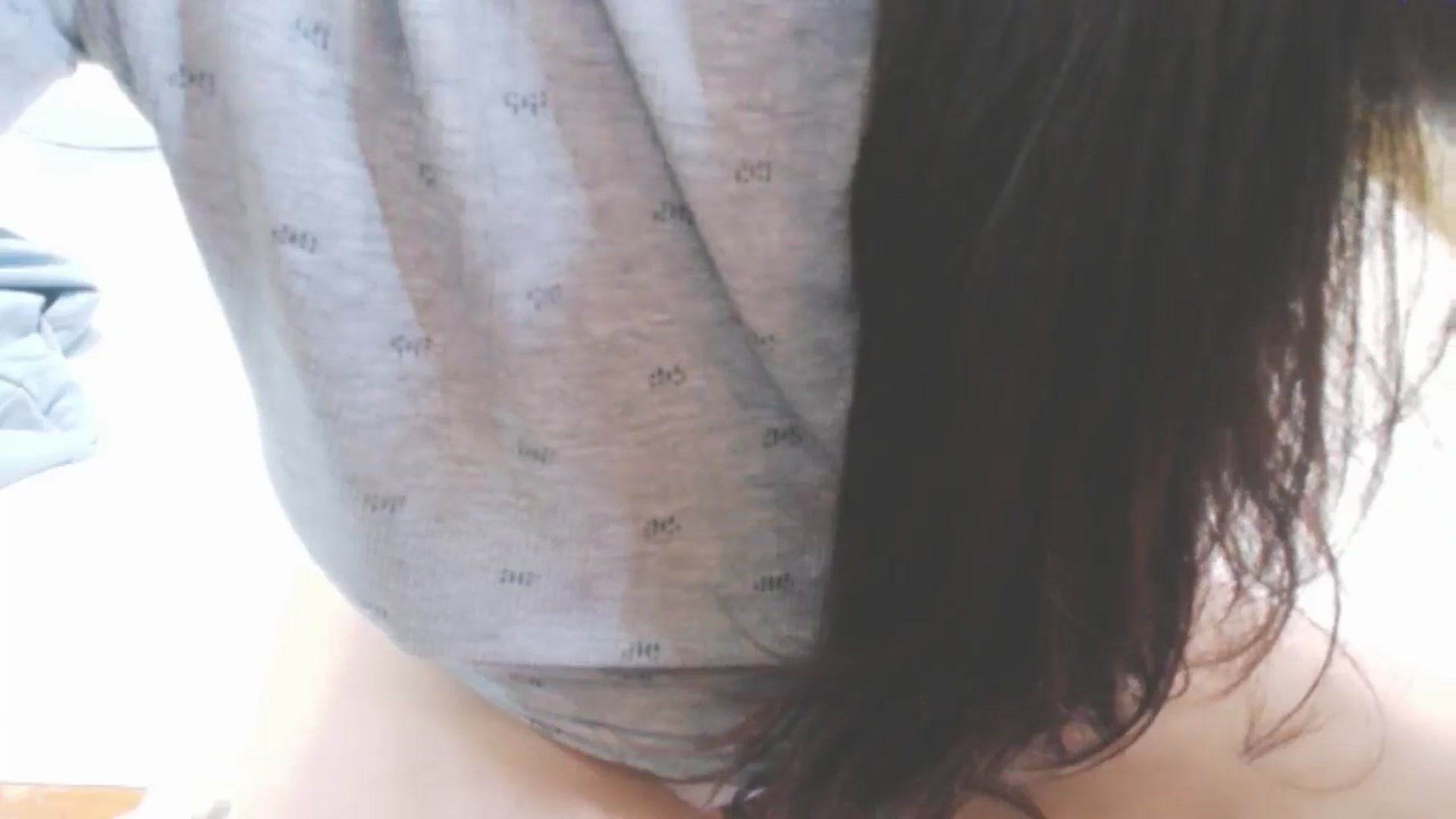 Gallery image thumbnail from AmaiSan's myfreecams stream on, 03/23/2026, 06:38 image 17 of 20