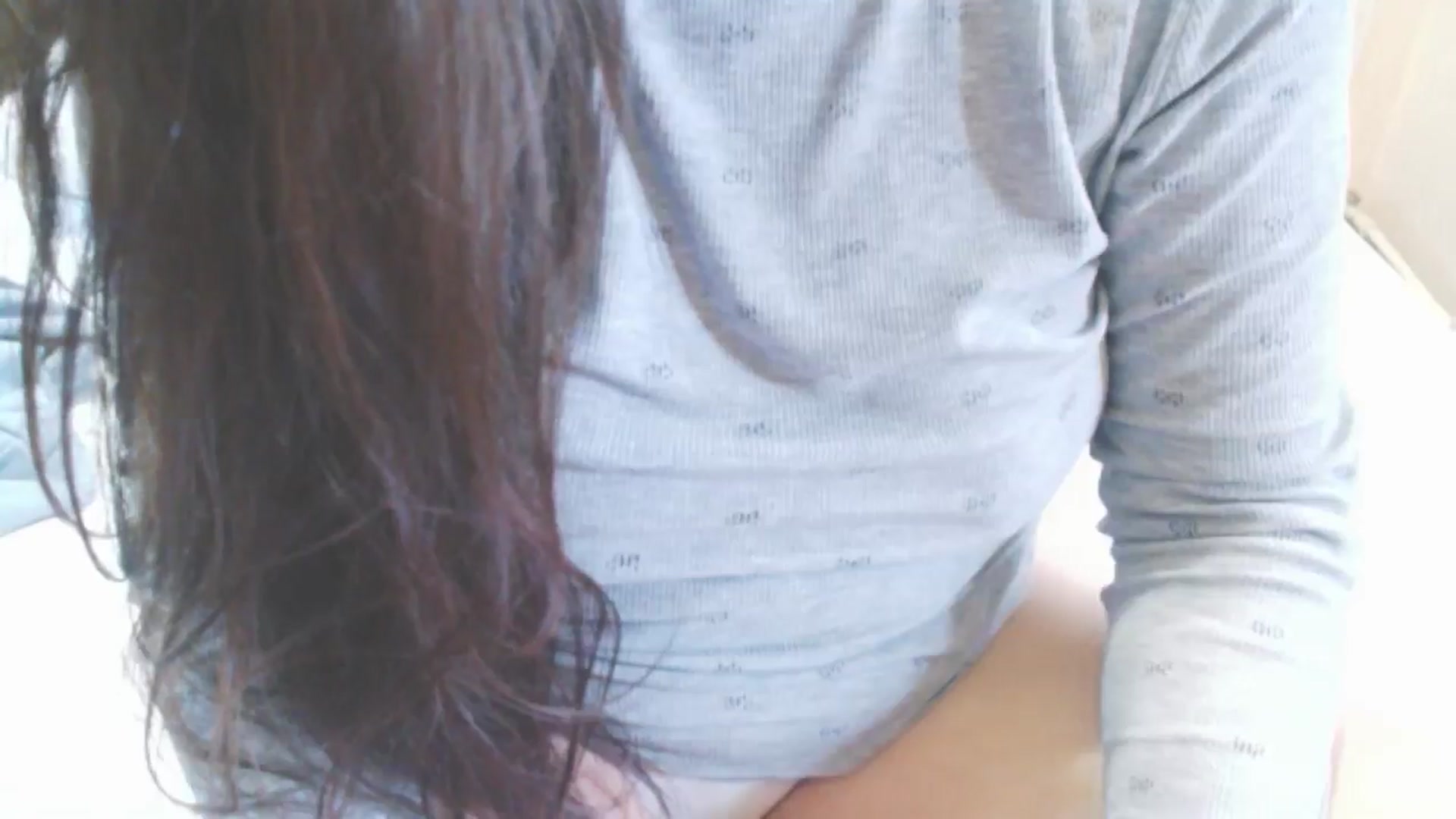 Gallery image thumbnail from AmaiSan's myfreecams stream on, 03/23/2026, 06:38 image 19 of 20