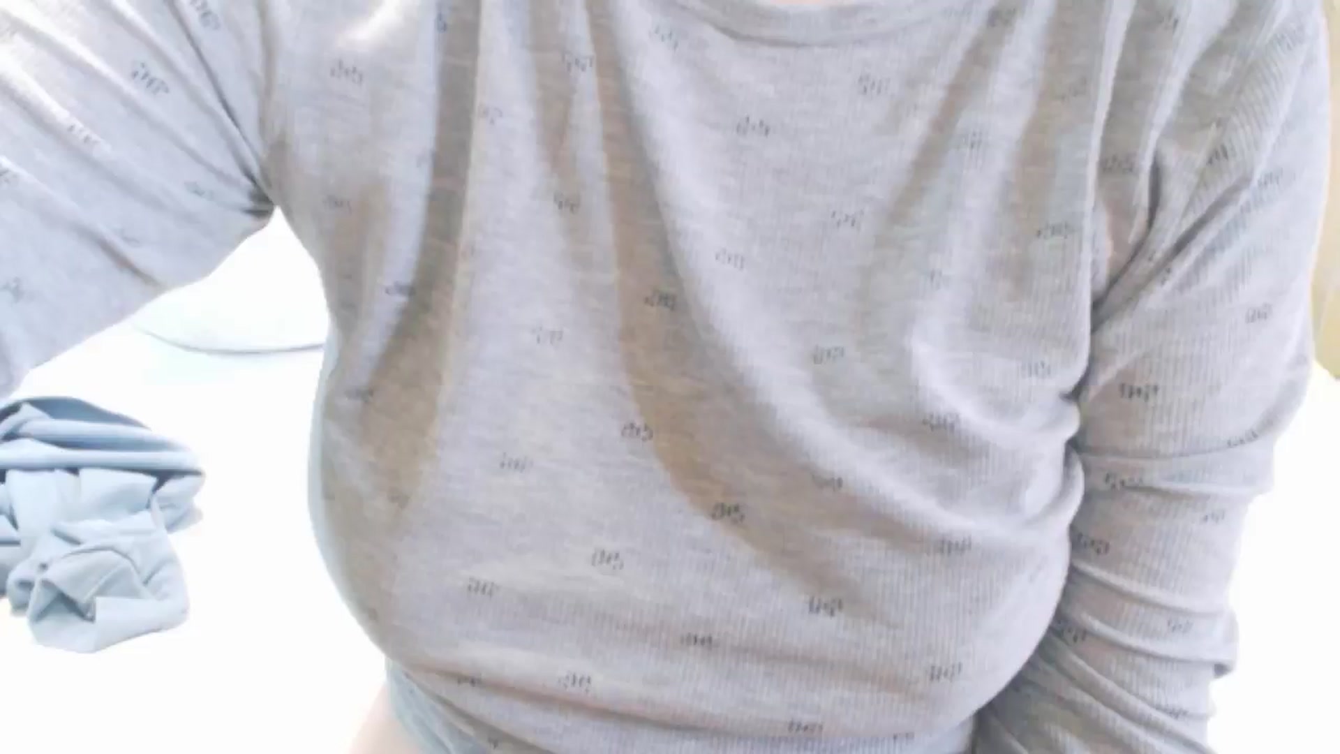 Gallery image thumbnail from AmaiSan's myfreecams stream on, 03/23/2026, 06:38 image 16 of 20