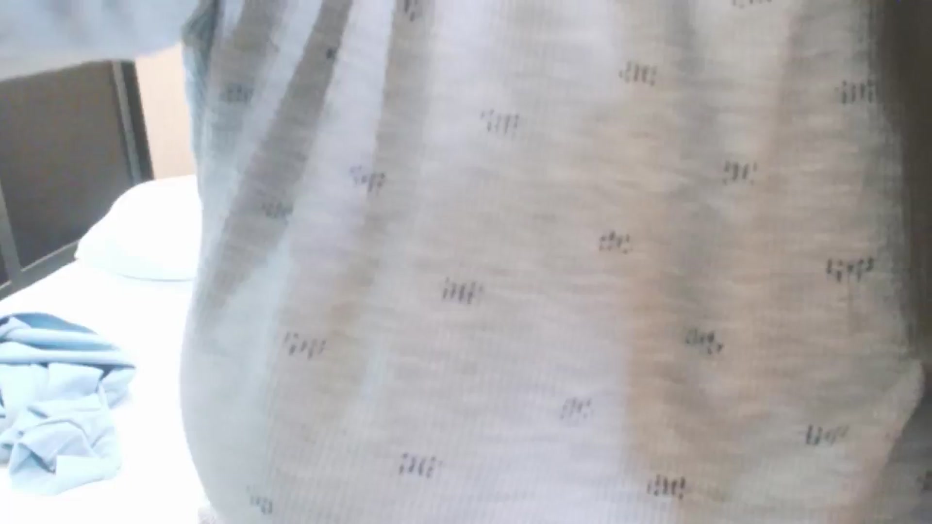 Gallery image thumbnail from AmaiSan's myfreecams stream on, 03/23/2026, 06:38 image 15 of 20
