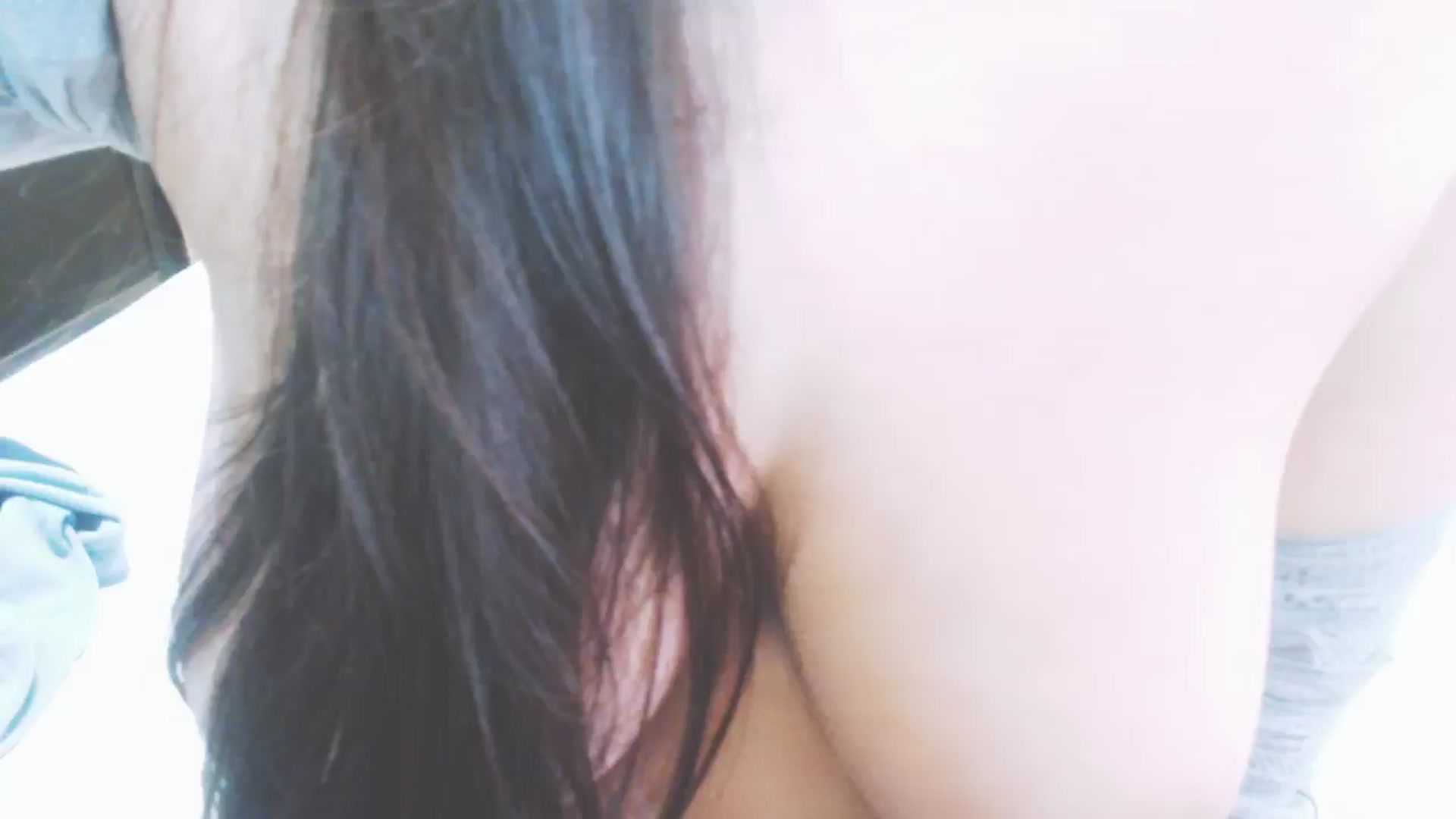 Gallery image thumbnail from AmaiSan's myfreecams stream on, 03/23/2026, 07:37 image 16 of 20