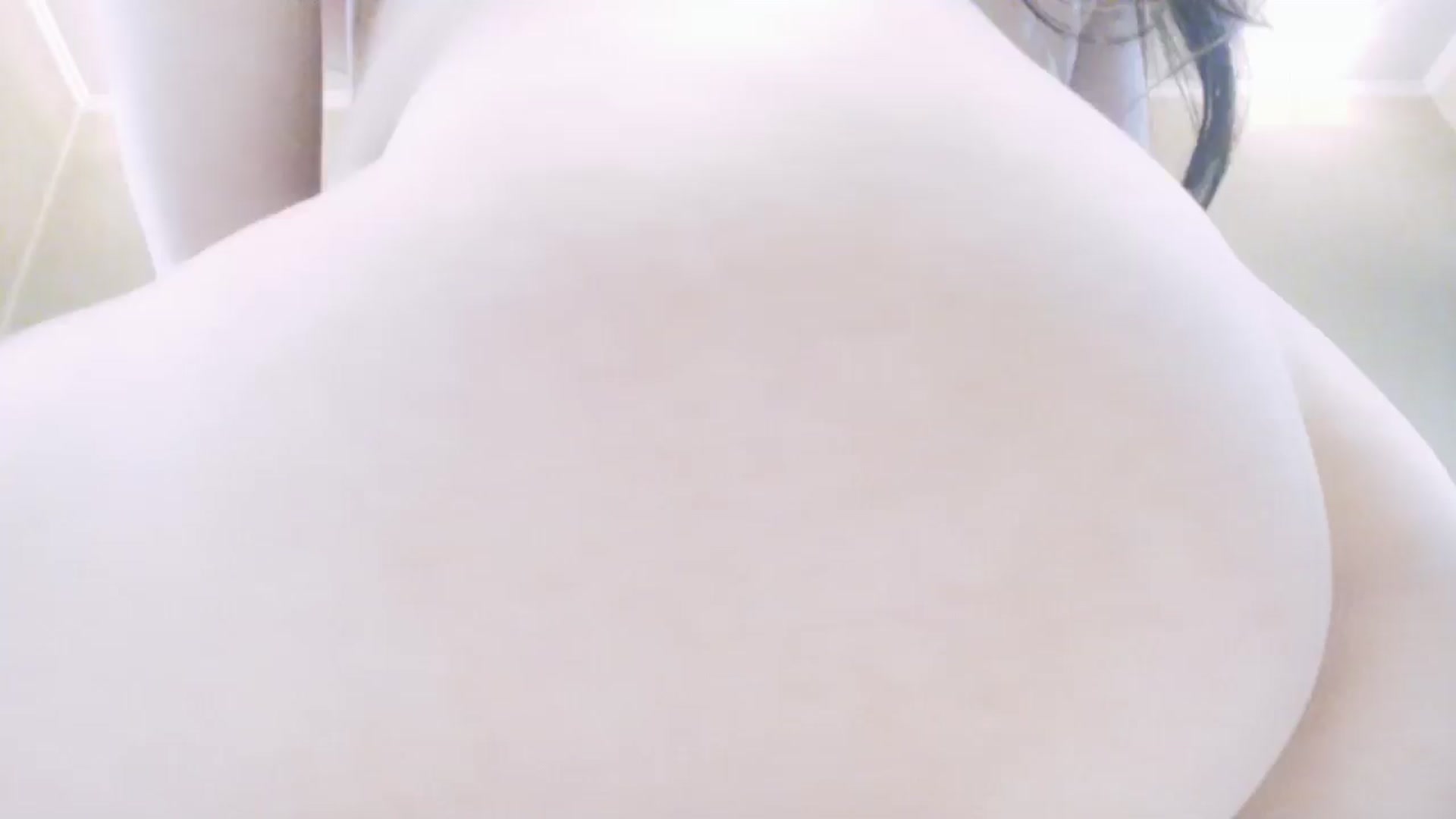 Gallery image thumbnail from AmaiSan's myfreecams stream on, 03/23/2026, 08:14 image 18 of 20