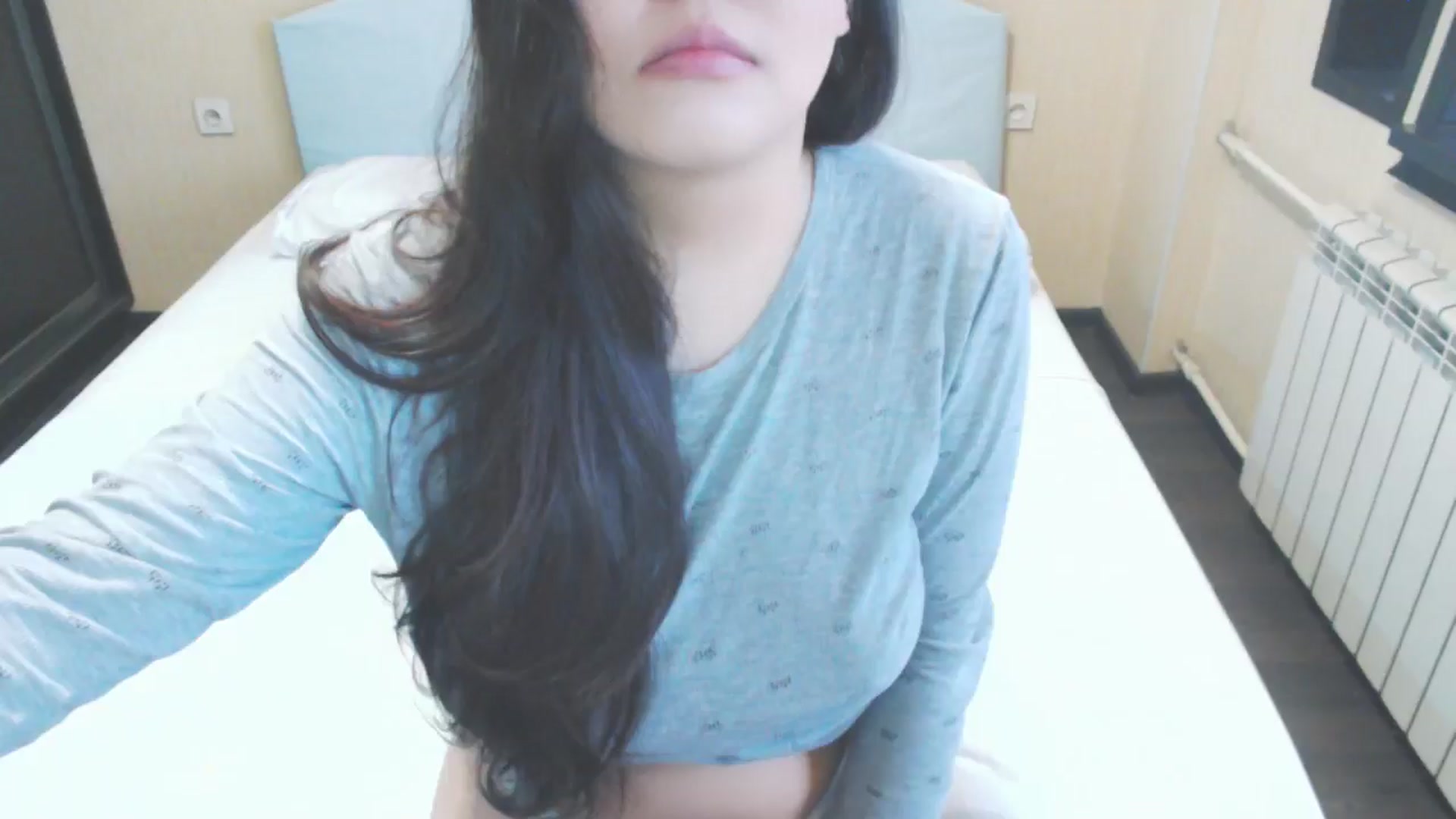 Gallery image thumbnail from AmaiSan's myfreecams stream on, 03/25/2026, 08:27 image 3 of 20