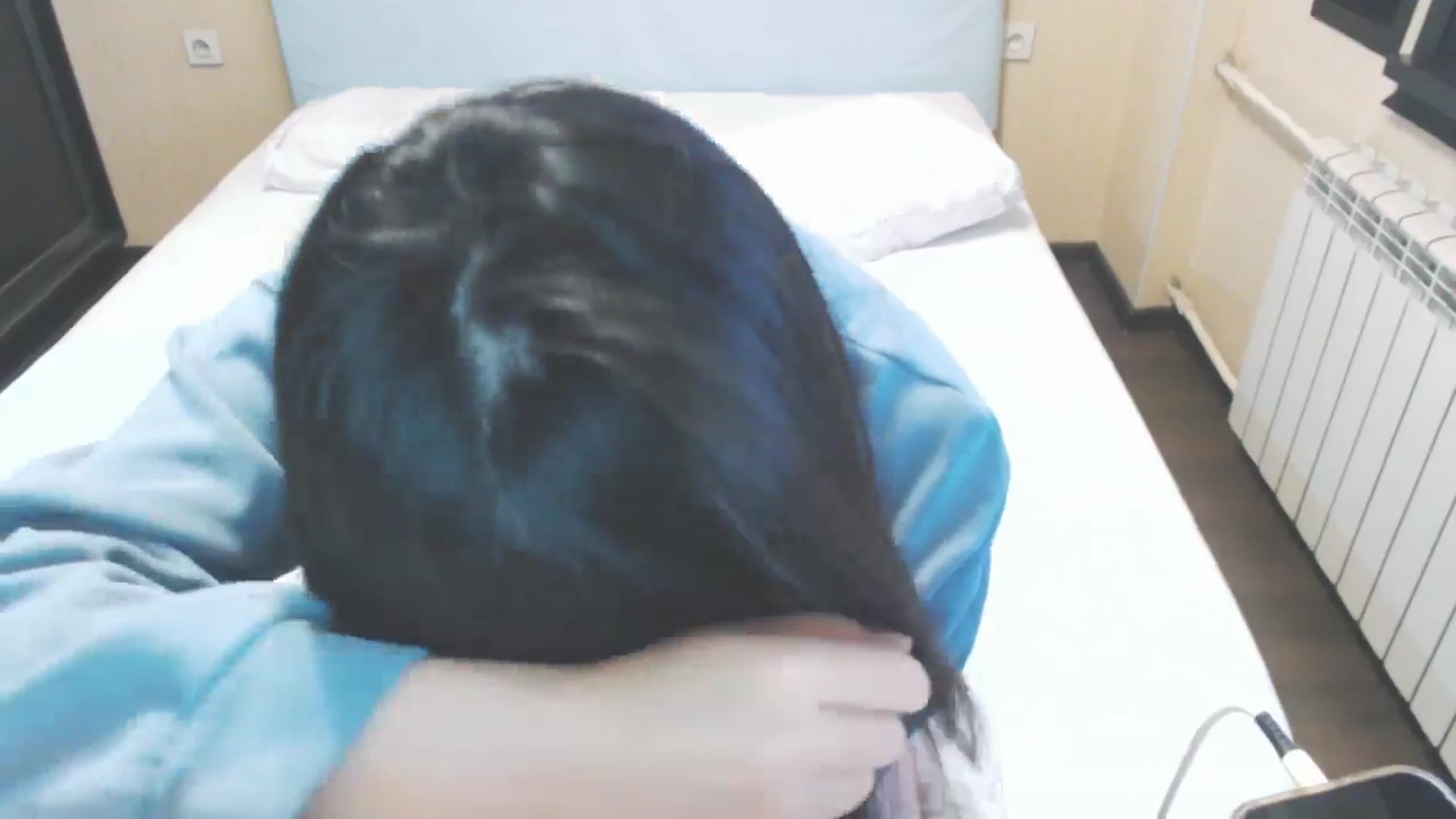 Gallery image thumbnail from AmaiSan's myfreecams stream on, 03/25/2026, 08:27 image 11 of 20