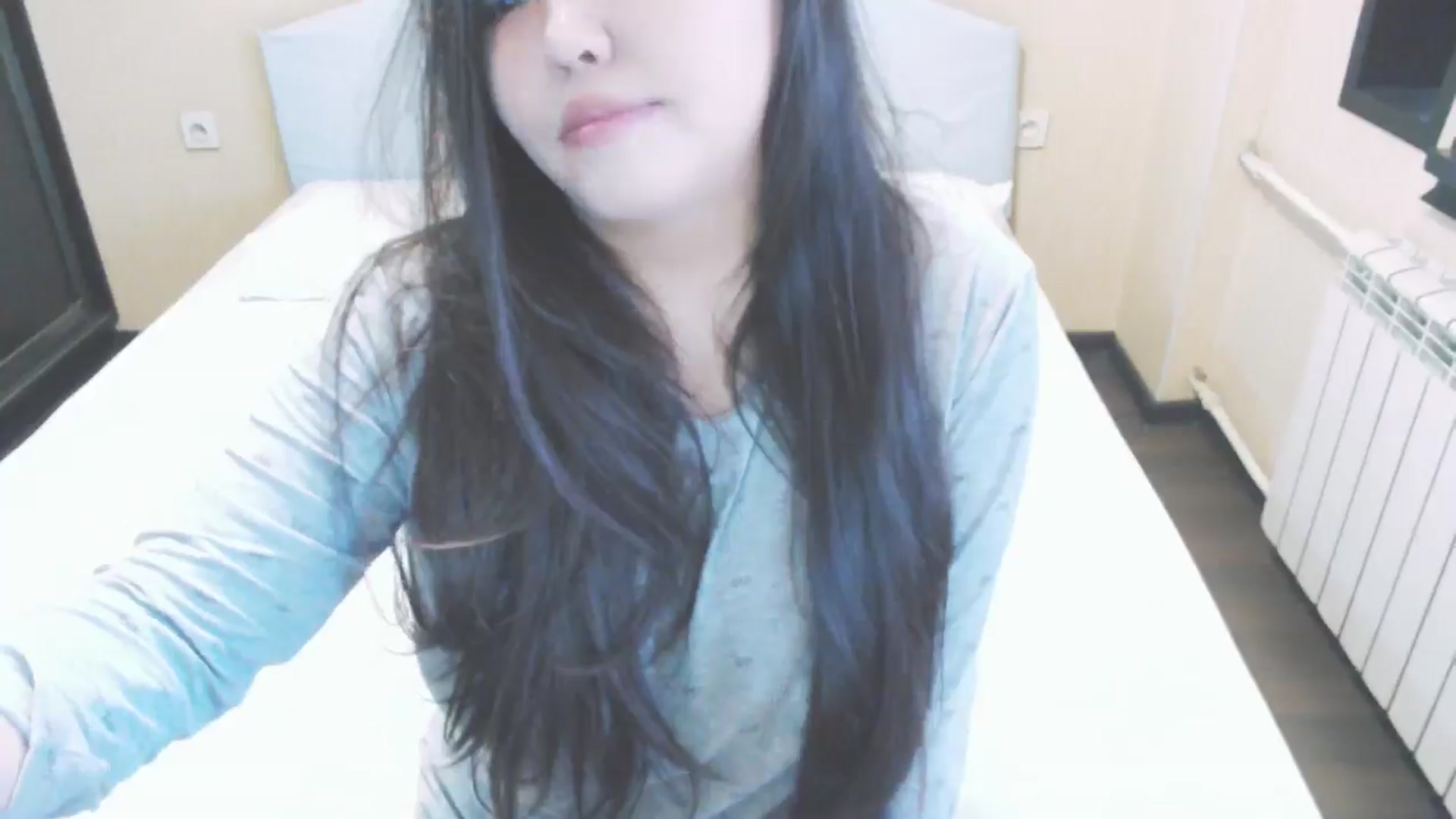 Gallery image thumbnail from AmaiSan's myfreecams stream on, 03/26/2026, 06:25 image 14 of 20