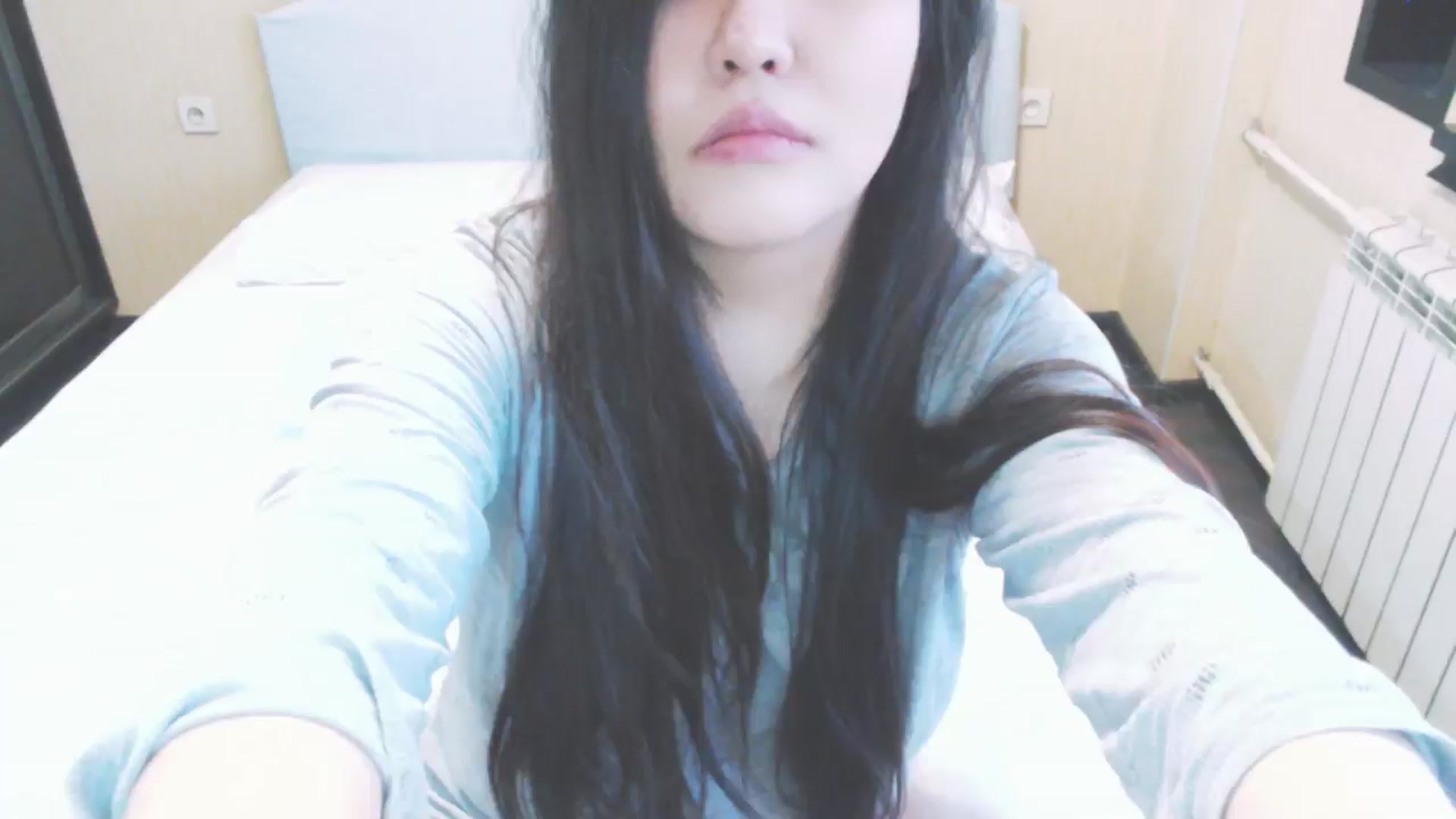 Gallery image thumbnail from AmaiSan's myfreecams stream on, 03/26/2026, 06:25 image 16 of 20