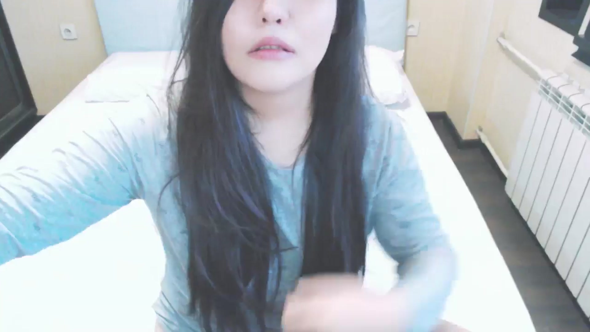 Gallery image thumbnail from AmaiSan's myfreecams stream on, 03/26/2026, 06:25 image 18 of 20