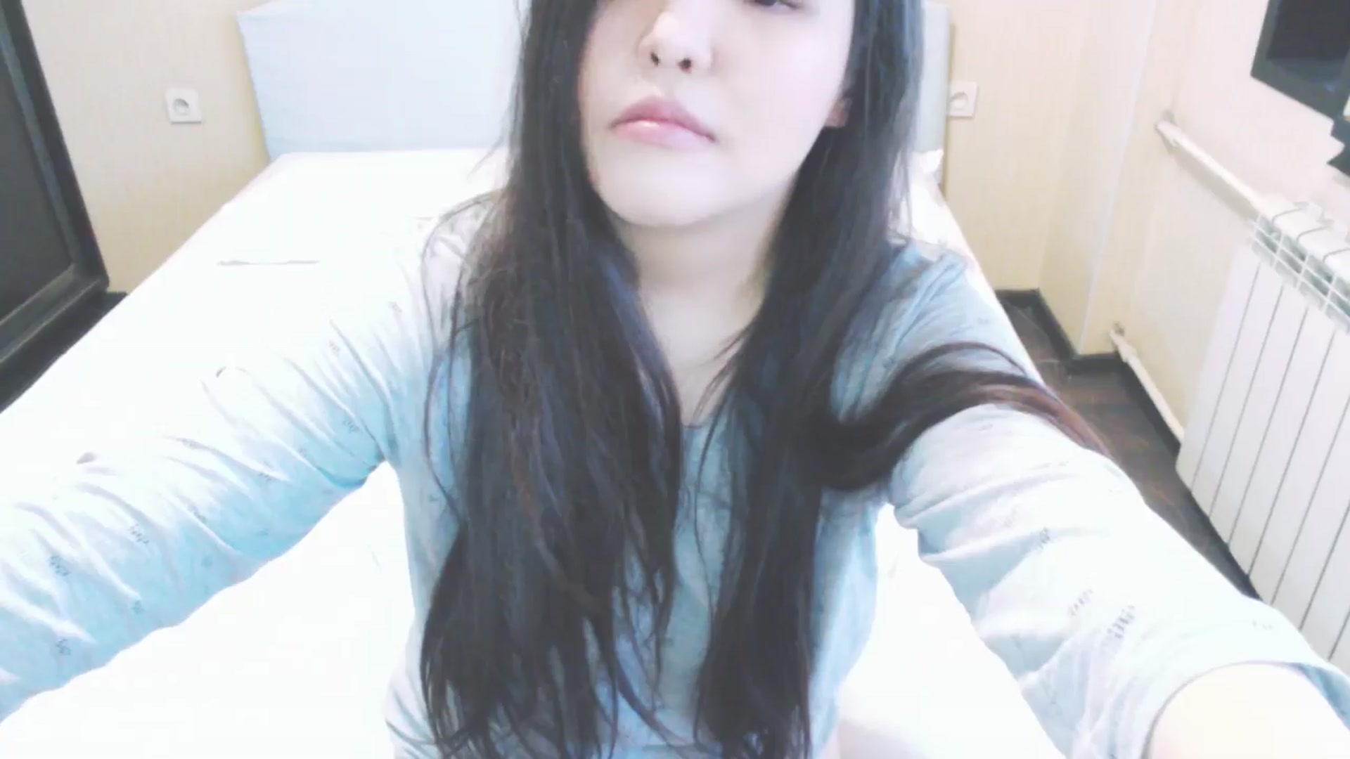 Gallery image thumbnail from AmaiSan's myfreecams stream on, 03/26/2026, 06:25 image 15 of 20