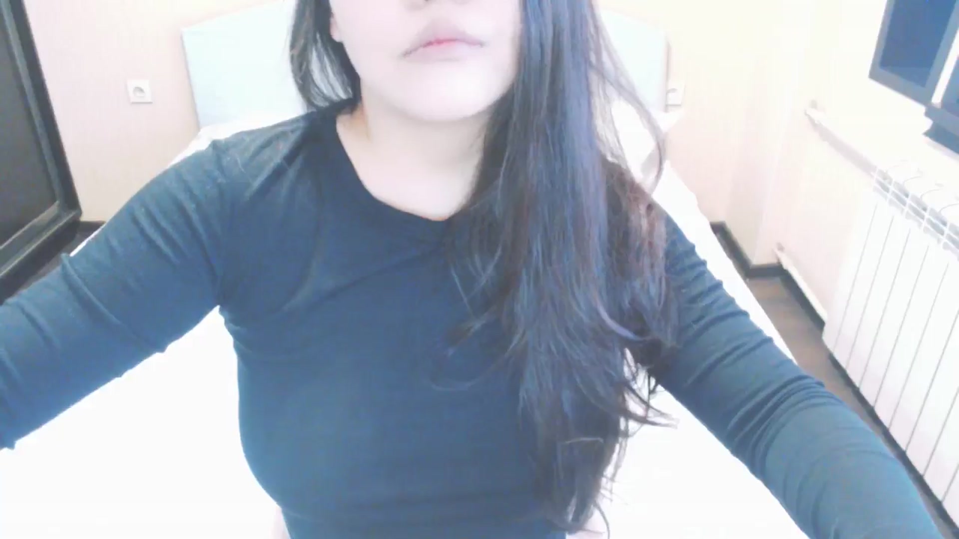 Gallery image thumbnail from AmaiSan's myfreecams stream on, 03/29/2026, 08:00 image 13 of 20