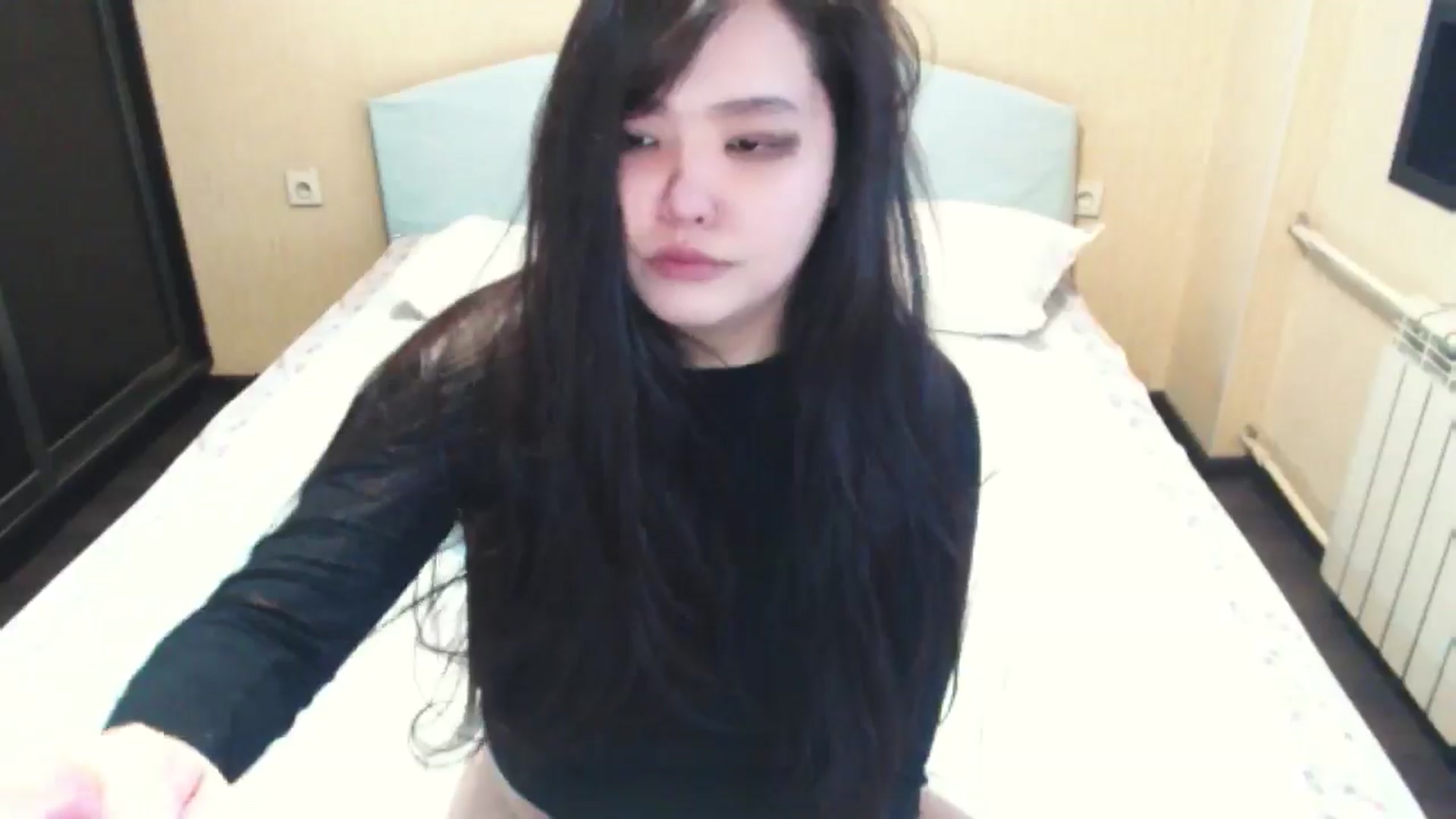 Gallery image thumbnail from AmaiSan's myfreecams stream on, 03/29/2026, 08:47 image 13 of 20