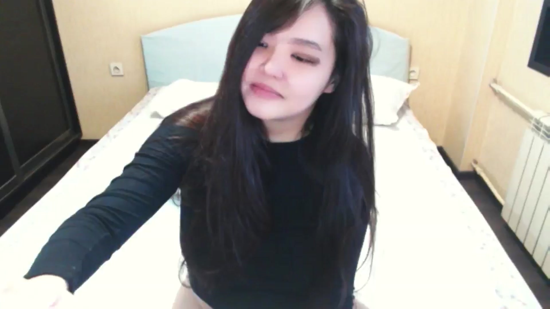 Gallery image thumbnail from AmaiSan's myfreecams stream on, 03/29/2026, 08:47 image 19 of 20