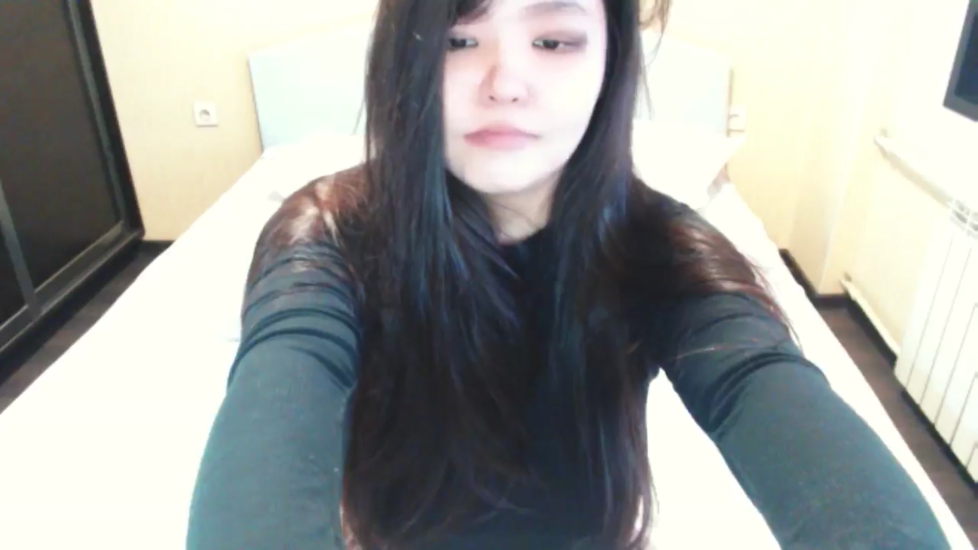 Gallery image thumbnail from AmaiSan's myfreecams stream on, 03/29/2026, 08:47 image 14 of 20