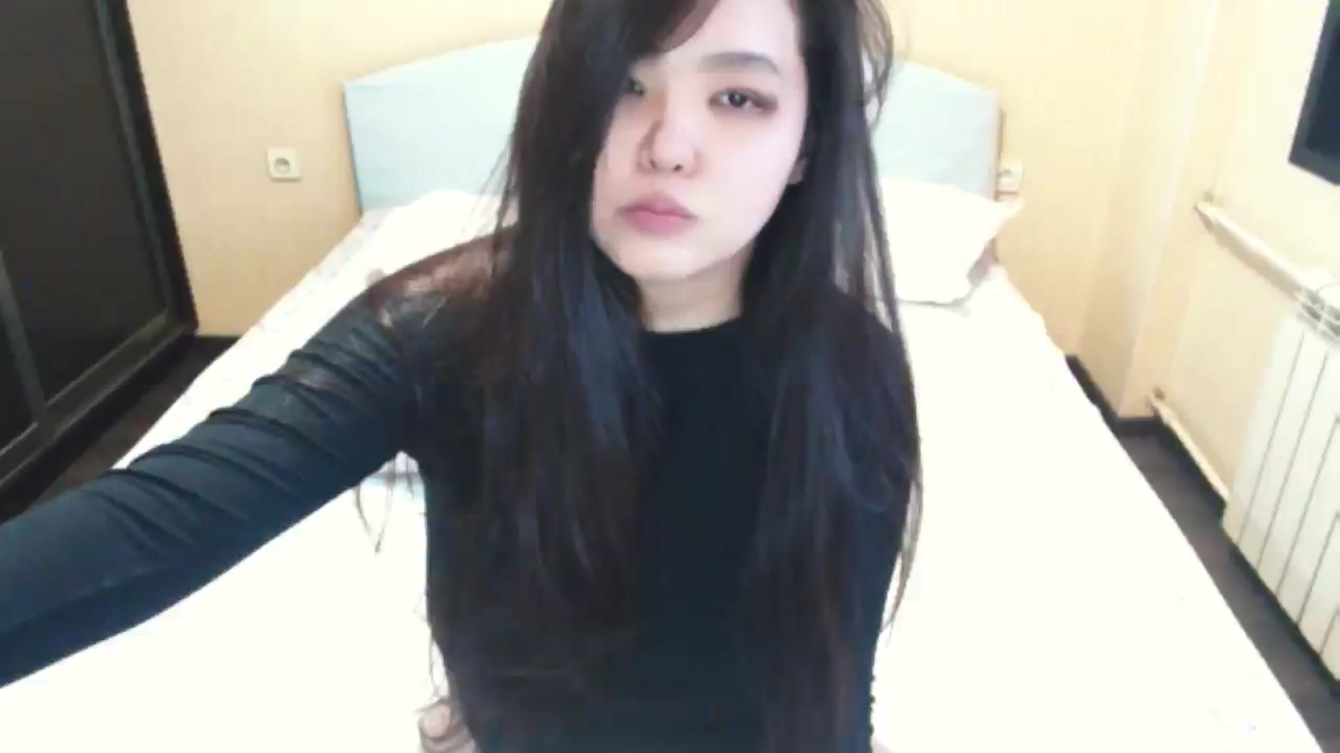 Gallery image thumbnail from AmaiSan's myfreecams stream on, 03/29/2026, 08:47 image 16 of 20