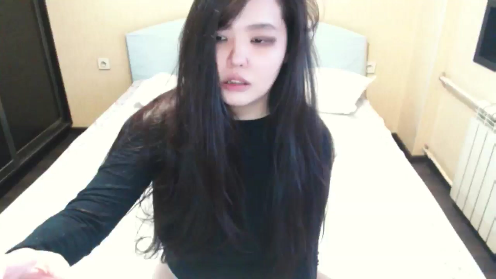 Gallery image thumbnail from AmaiSan's myfreecams stream on, 03/29/2026, 08:47 image 12 of 20