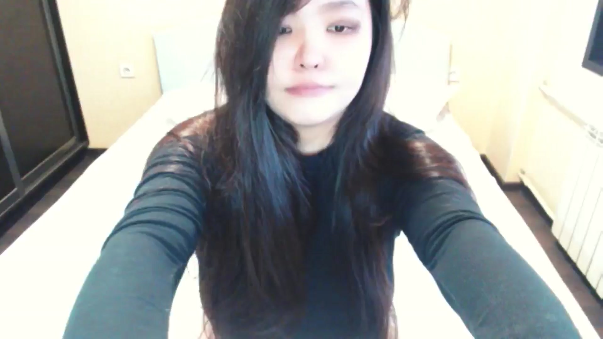 Gallery image thumbnail from AmaiSan's myfreecams stream on, 03/29/2026, 08:47 image 15 of 20