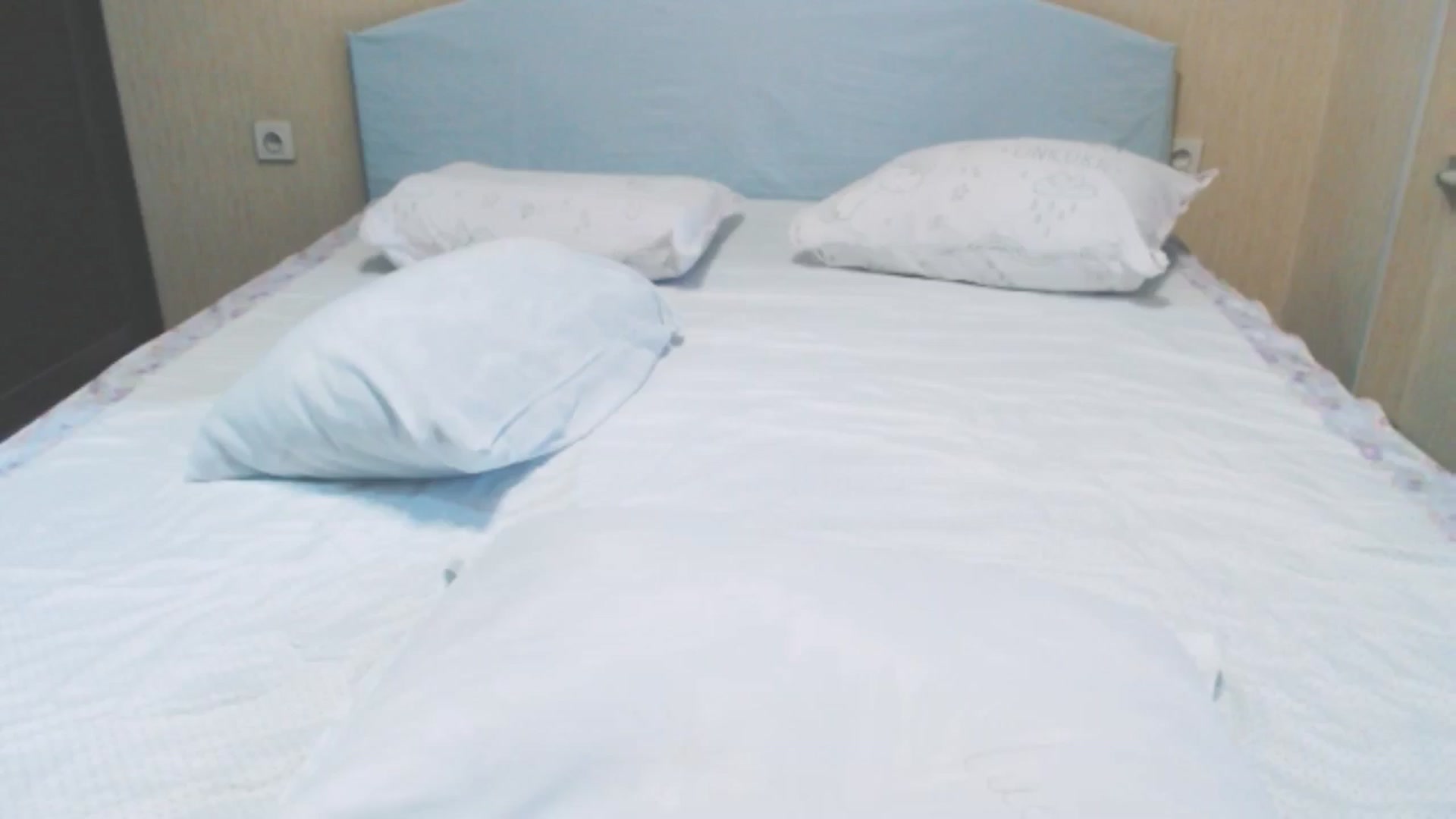 Gallery image thumbnail from AmaiSan's myfreecams stream on, 03/29/2026, 08:47 image 9 of 20