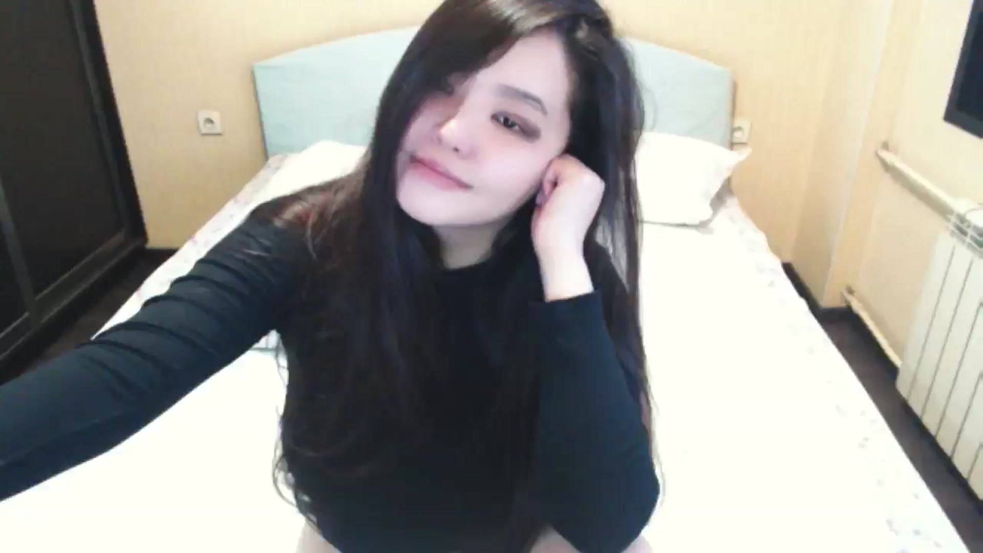 Gallery image thumbnail from AmaiSan's myfreecams stream on, 03/29/2026, 08:47 image 20 of 20