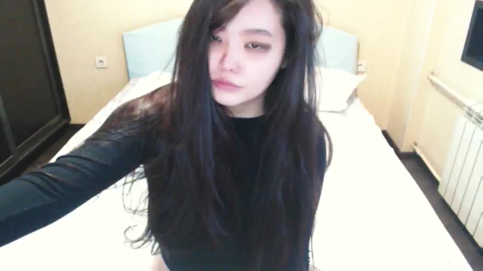 Gallery image thumbnail from AmaiSan's myfreecams stream on, 03/29/2026, 08:47 image 11 of 20