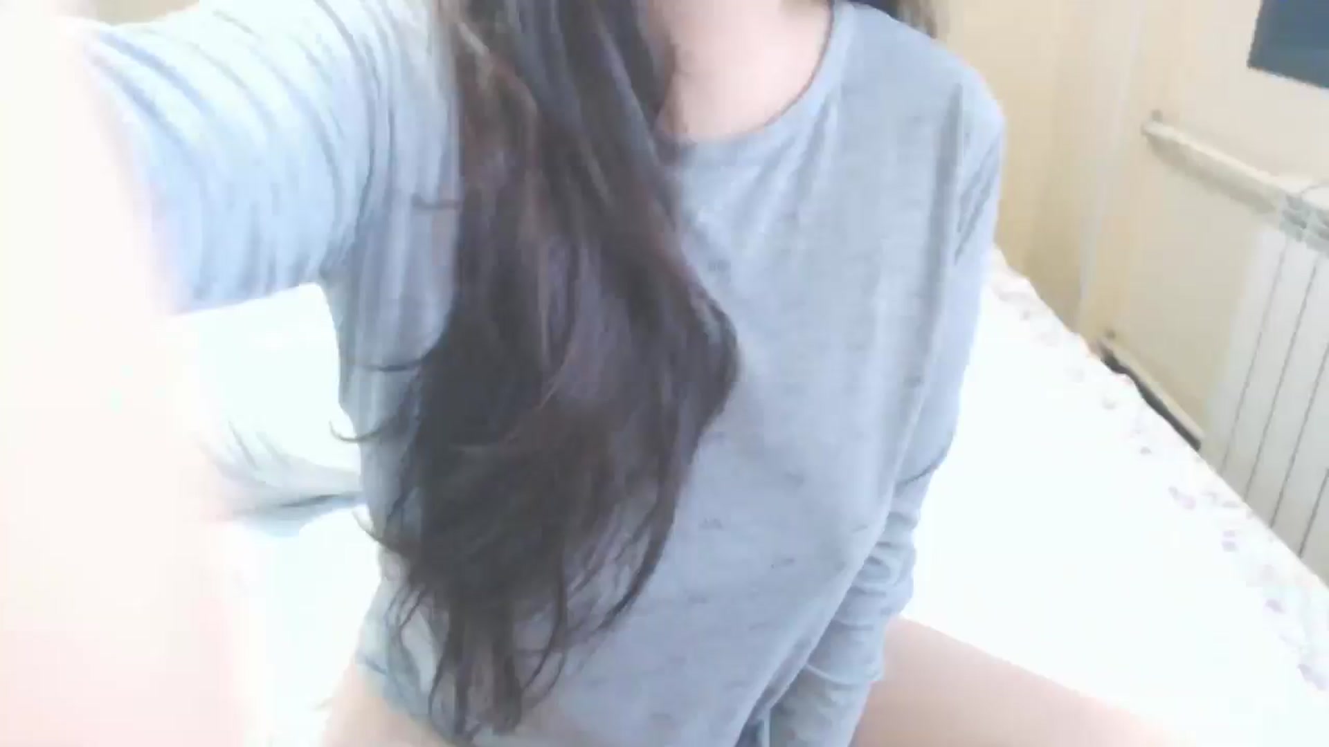 Gallery image thumbnail from AmaiSan's myfreecams stream on, 03/30/2026, 06:05 image 11 of 20