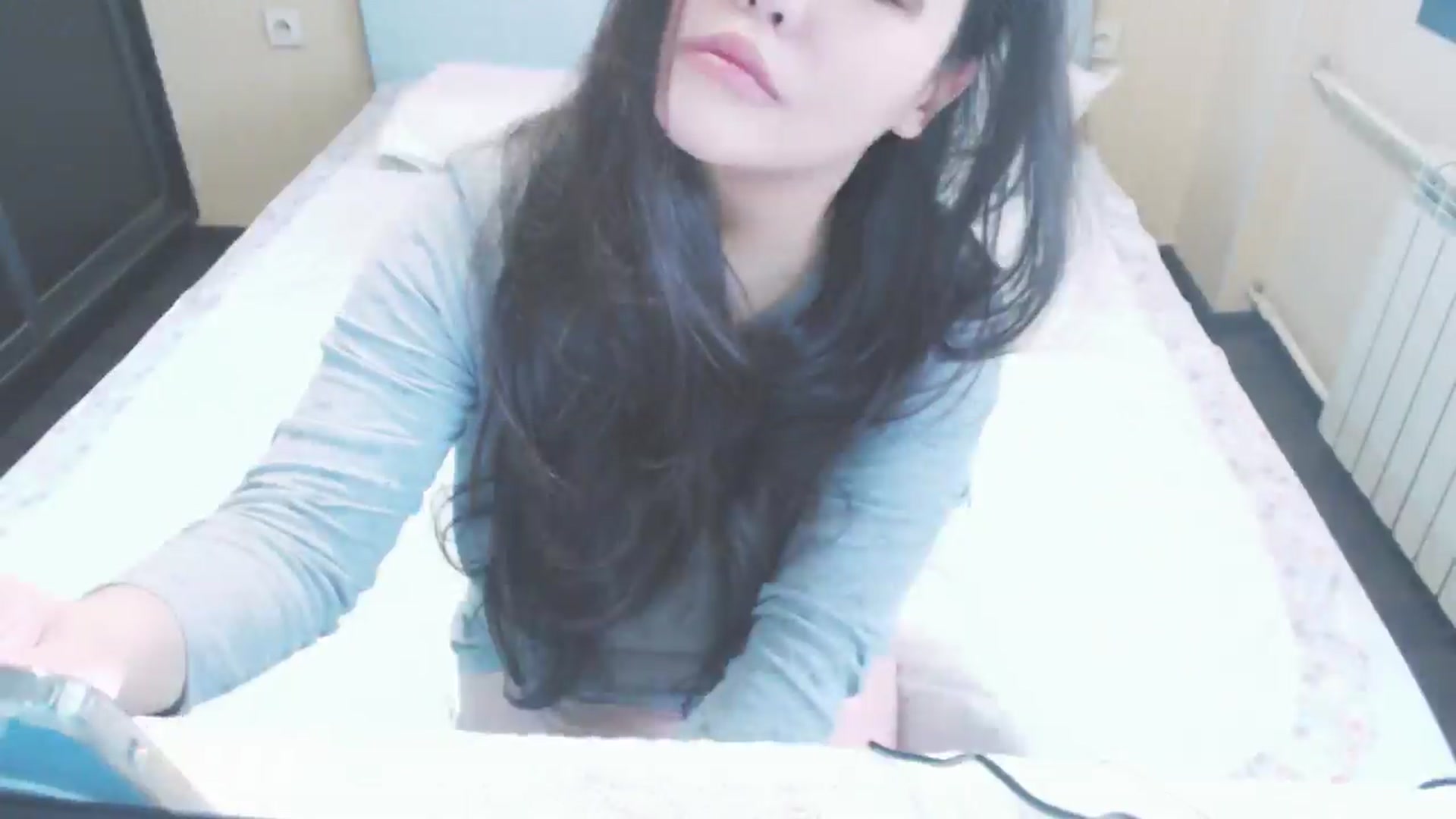 Gallery image thumbnail from AmaiSan's myfreecams stream on, 03/30/2026, 06:05 image 3 of 20