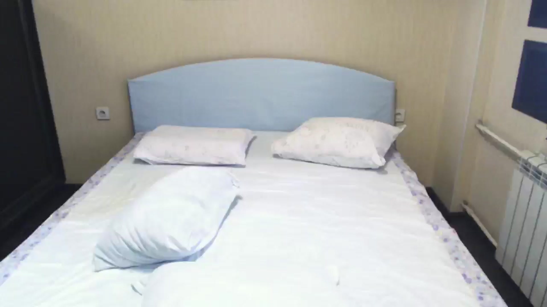 Gallery image thumbnail from AmaiSan's myfreecams stream on, 03/30/2026, 06:05 image 18 of 20
