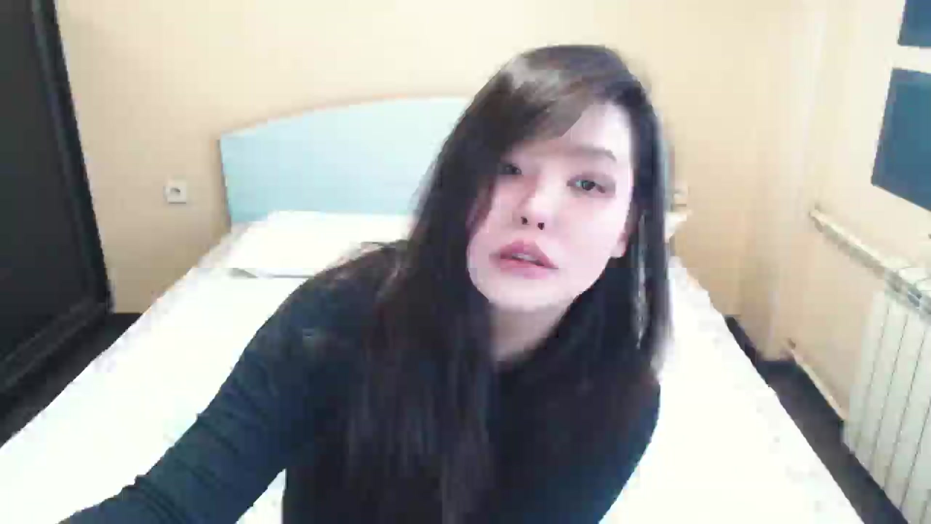 Gallery image thumbnail from AmaiSan's myfreecams stream on, 03/30/2026, 06:05 image 19 of 20