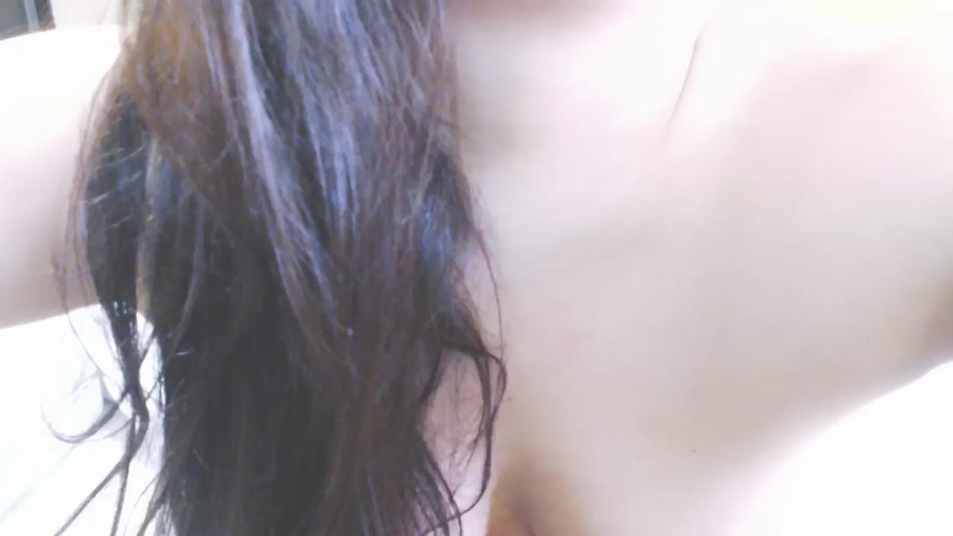 Gallery image thumbnail from AmaiSan's myfreecams stream on, 03/31/2026, 05:43 image 15 of 20