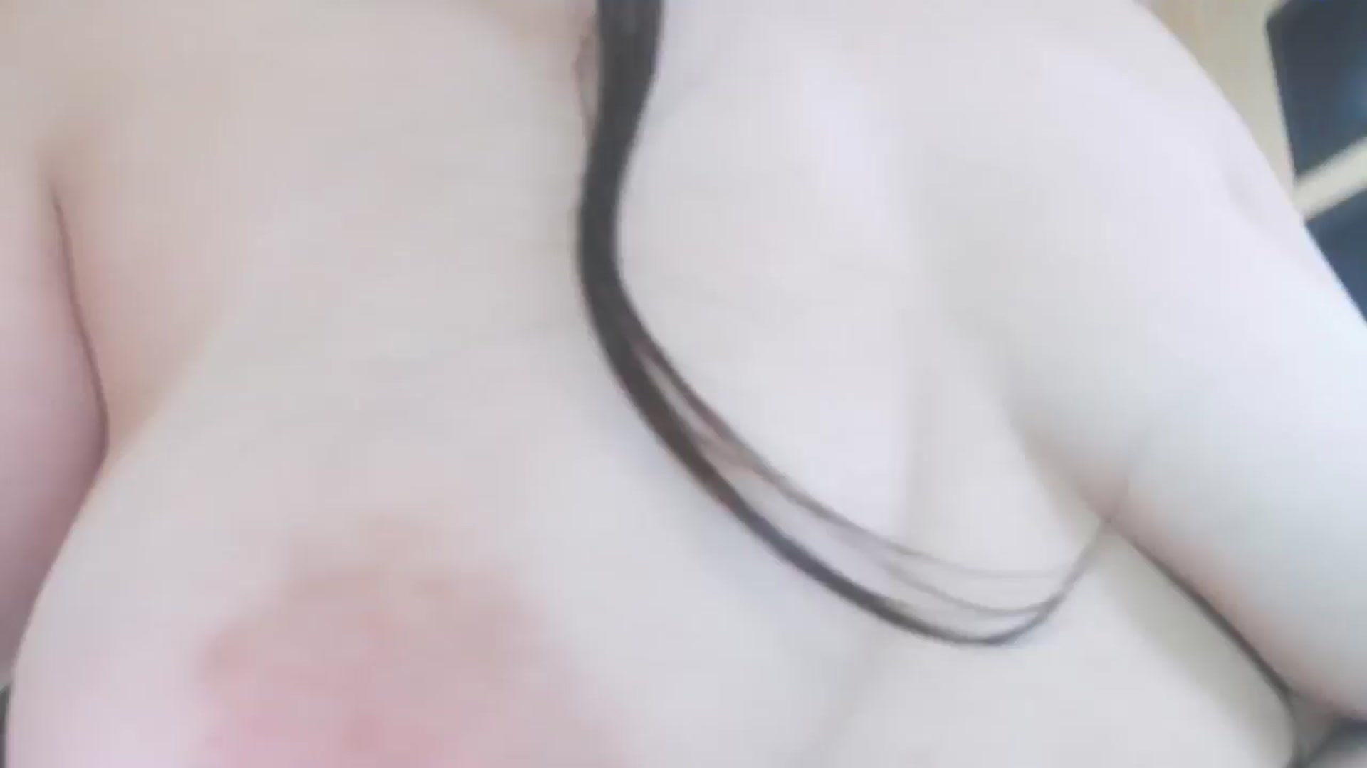 Gallery image thumbnail from AmaiSan's myfreecams stream on, 03/31/2026, 06:36 image 16 of 20