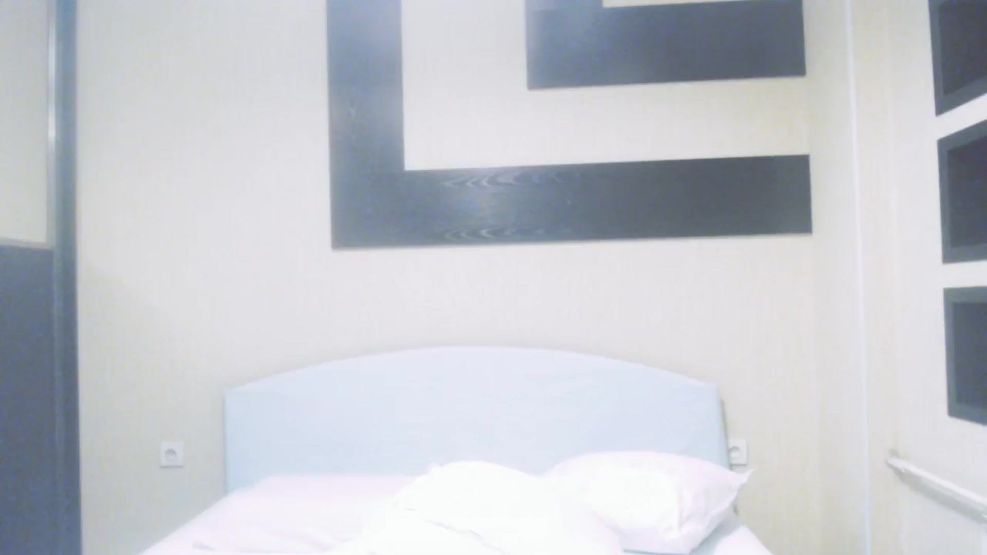 Gallery image thumbnail from AmaiSan's myfreecams stream on, 04/03/2026, 13:53 image 9 of 20