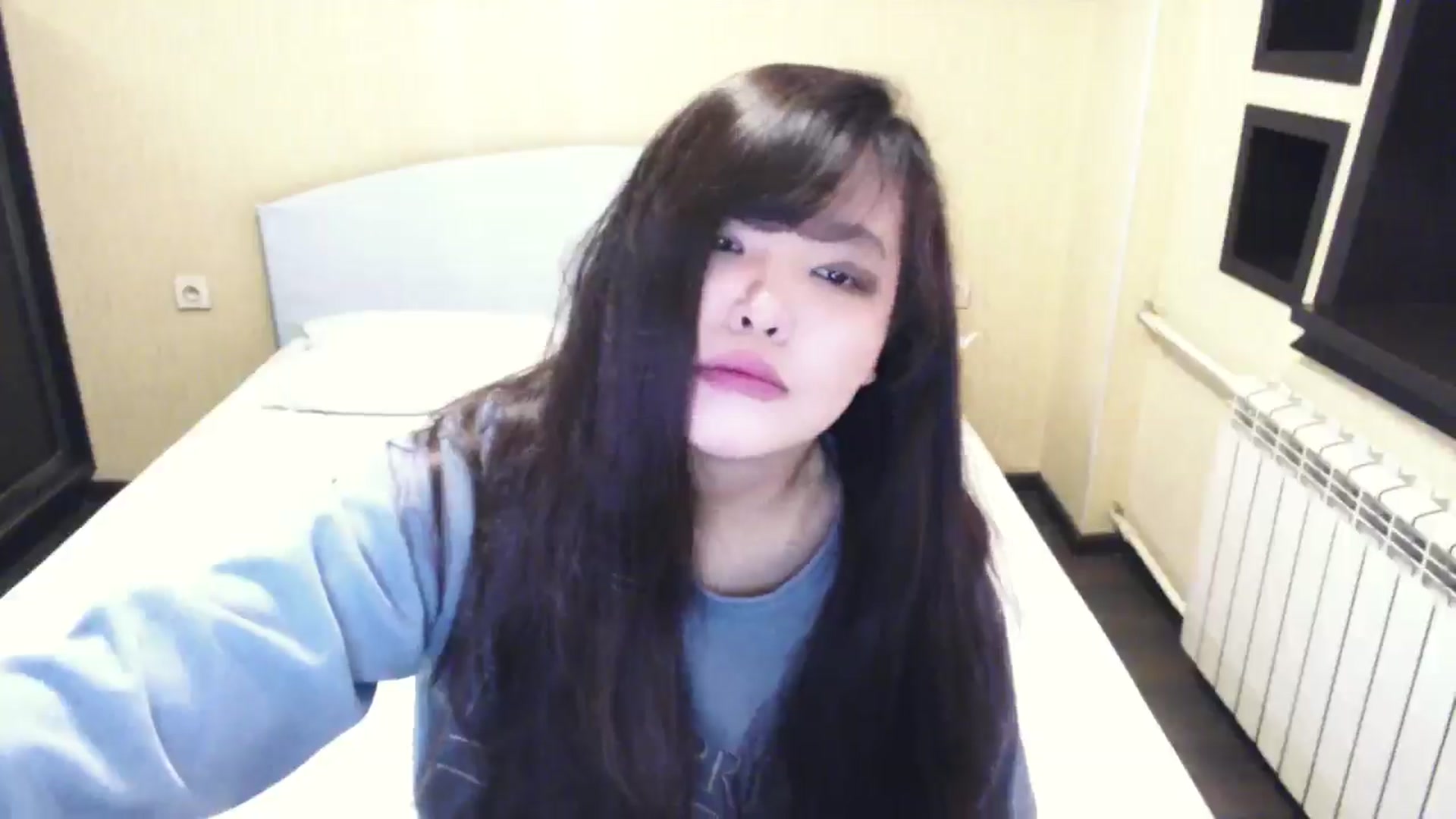 Gallery image thumbnail from AmaiSan's myfreecams stream on, 04/06/2026, 01:20 image 4 of 20
