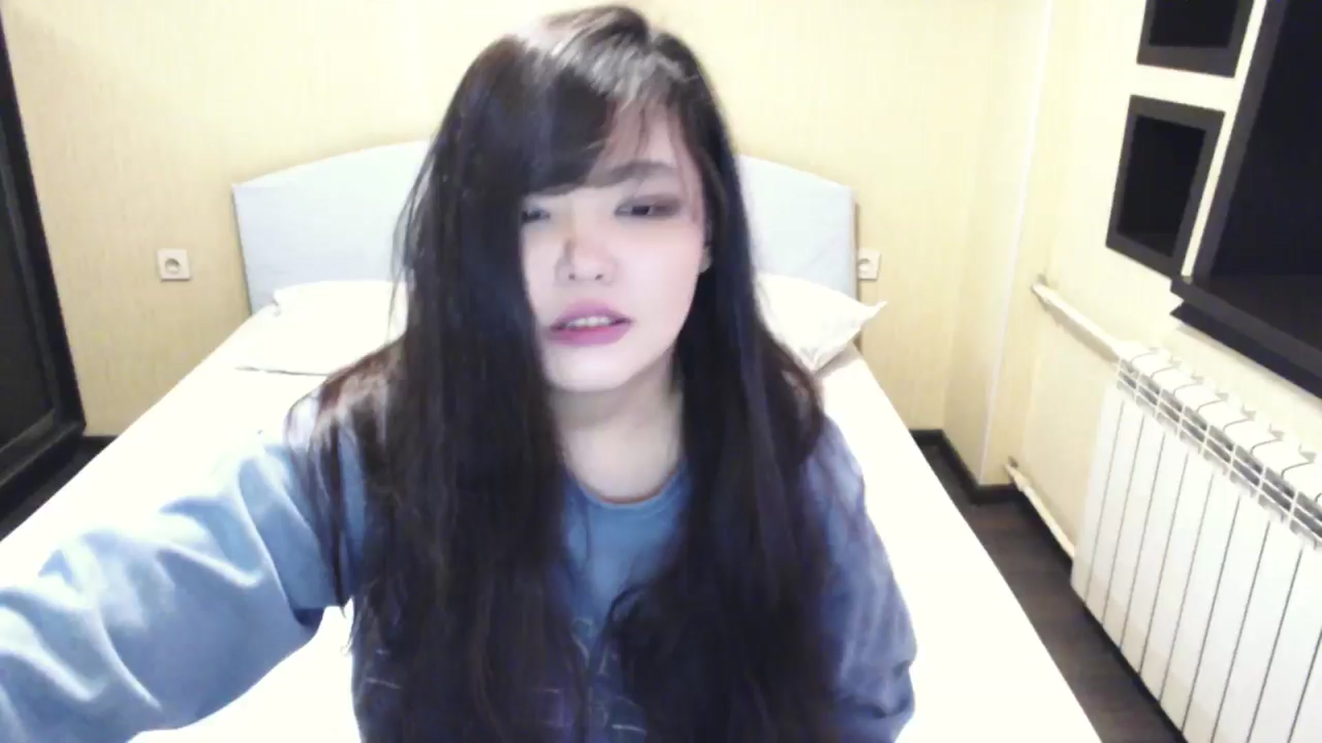 Gallery image thumbnail from AmaiSan's myfreecams stream on, 04/06/2026, 01:20 image 2 of 20