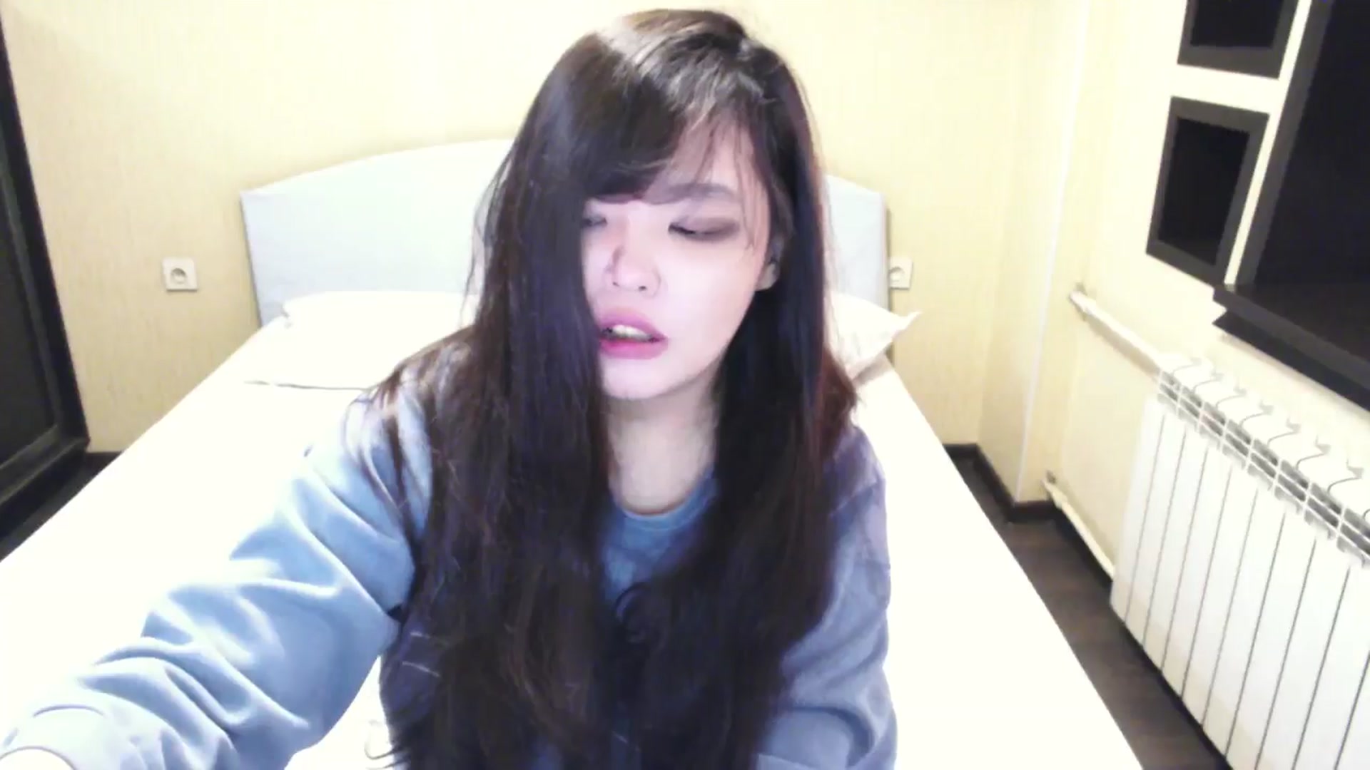 Gallery image thumbnail from AmaiSan's myfreecams stream on, 04/06/2026, 01:20 image 3 of 20
