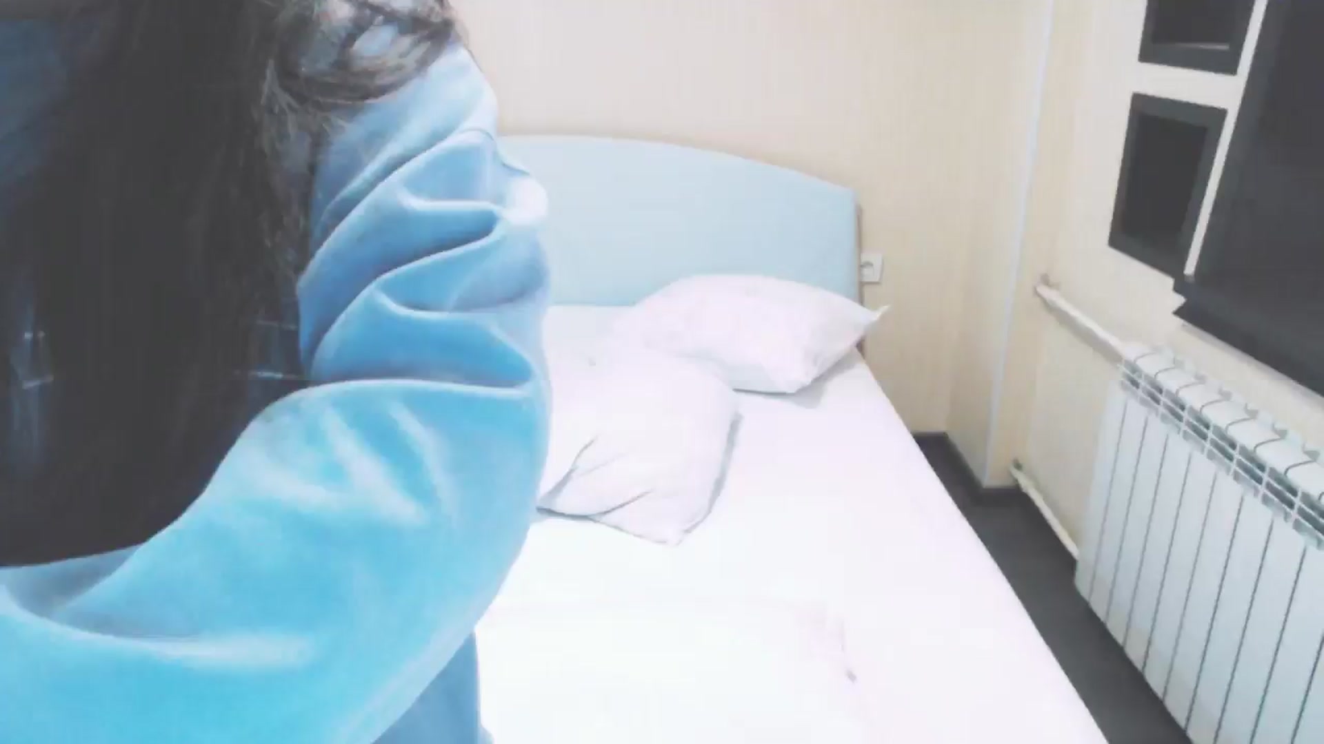 Gallery image thumbnail from AmaiSan's myfreecams stream on, 04/06/2026, 01:20 image 12 of 20