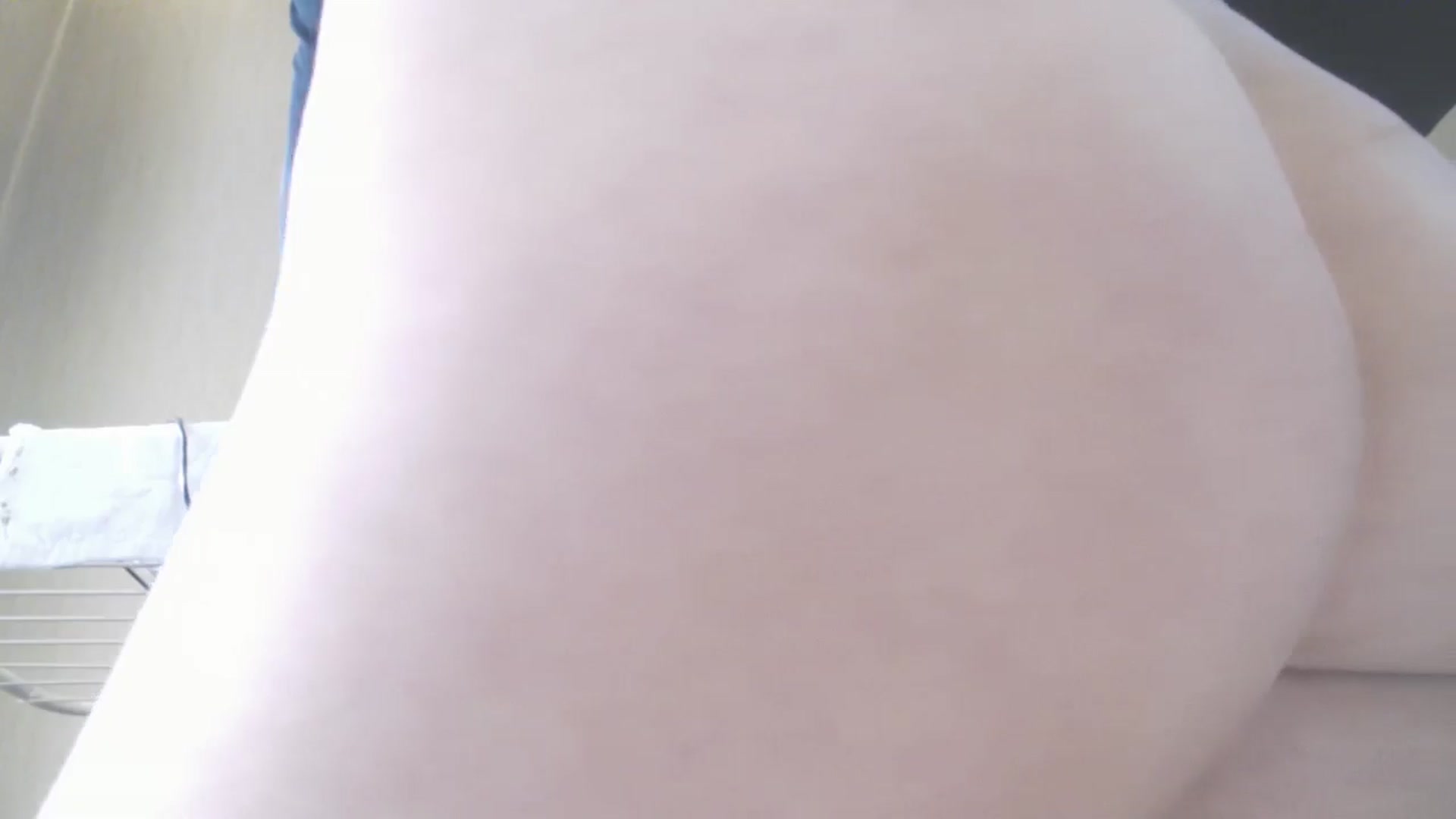 Gallery image thumbnail from AmaiSan's myfreecams stream on, 04/06/2026, 02:48 image 6 of 20
